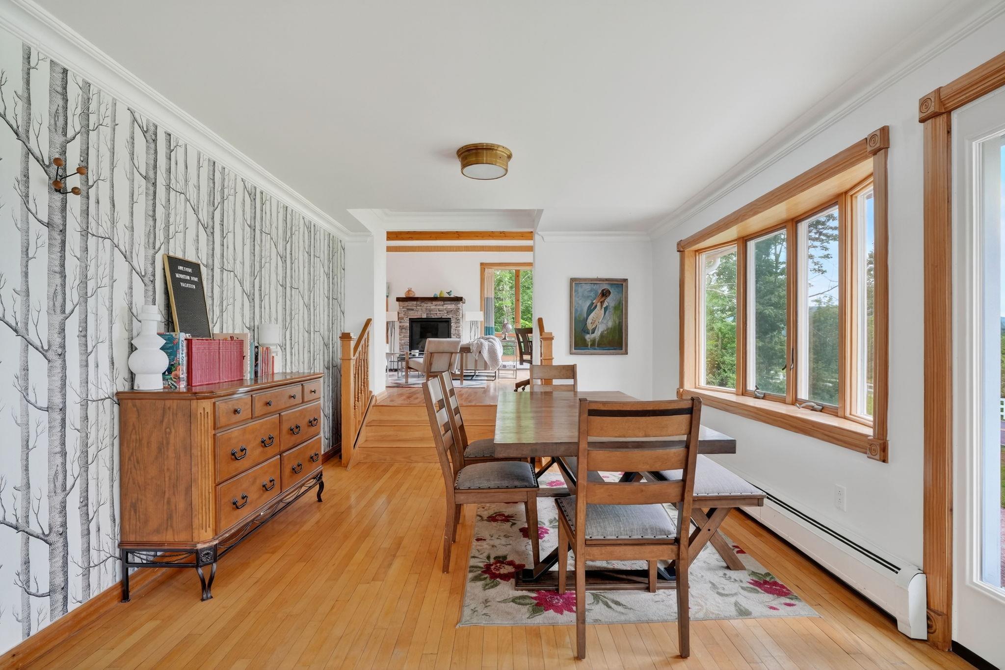 442 Mitchell Hollow Road, Windham, NY 12496