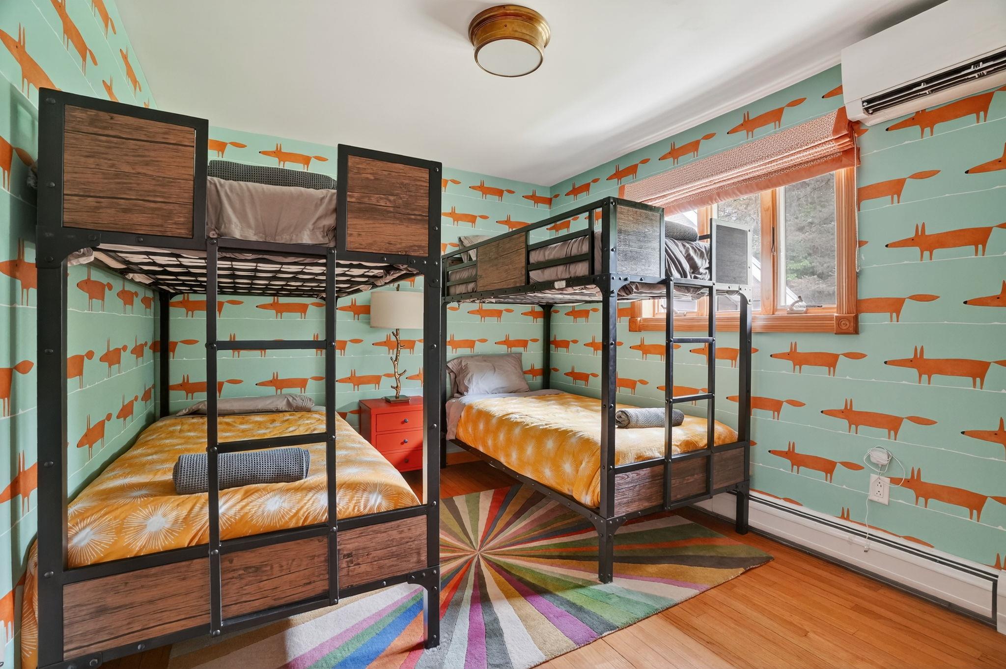 442 Mitchell Hollow Road, Windham, NY 12496