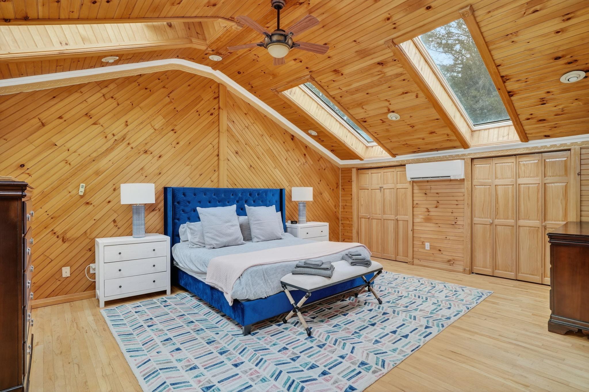 442 Mitchell Hollow Road, Windham, NY 12496