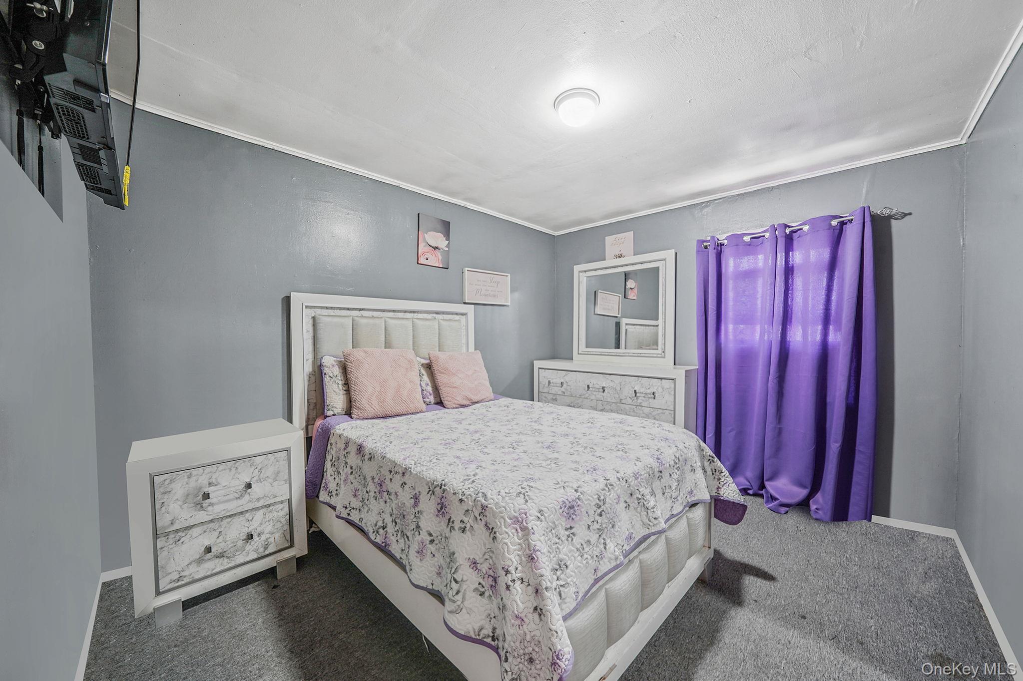 13116 140th Street, Jamaica, NY 11436