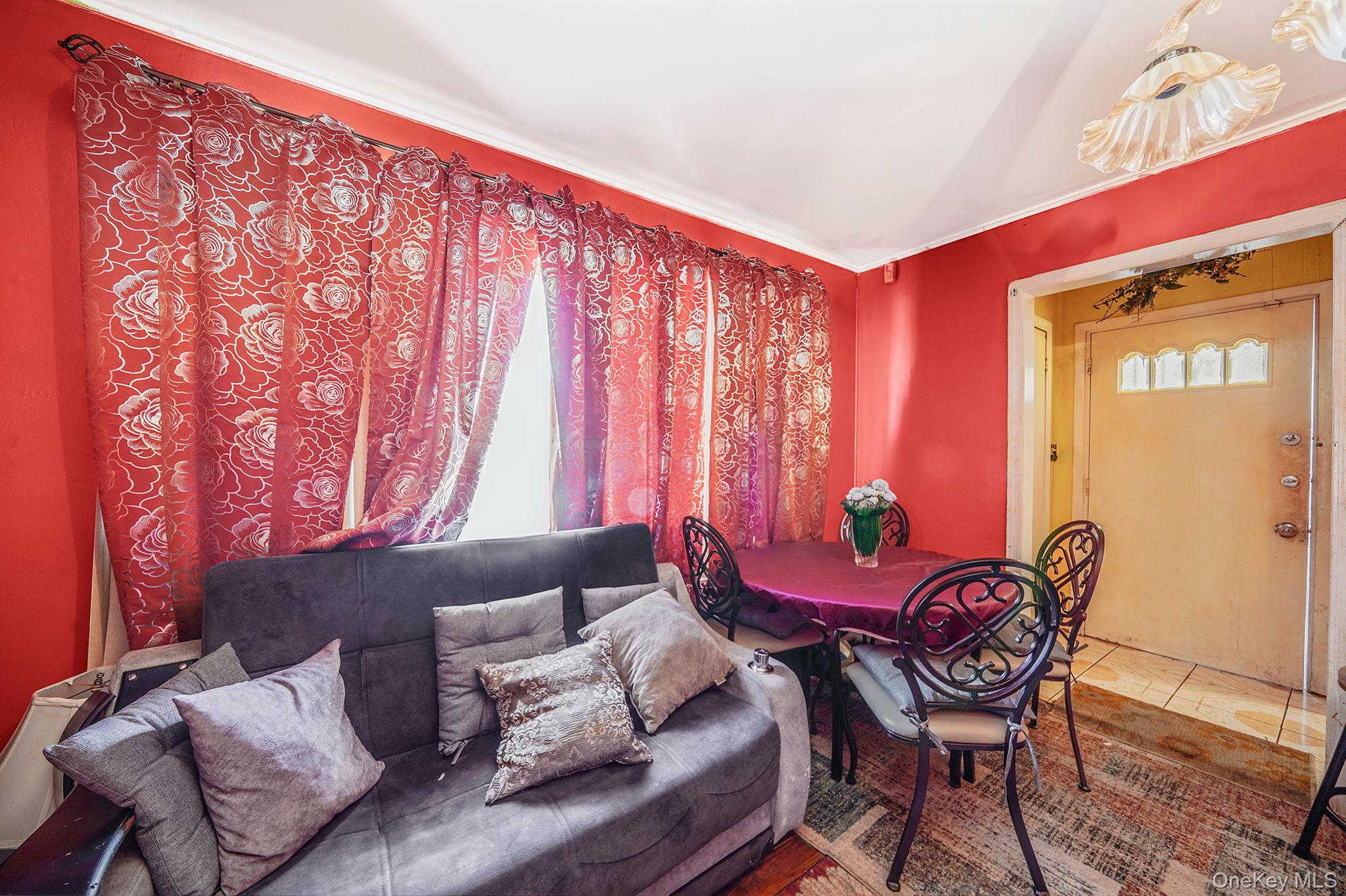 13116 140th Street, Jamaica, NY 11436