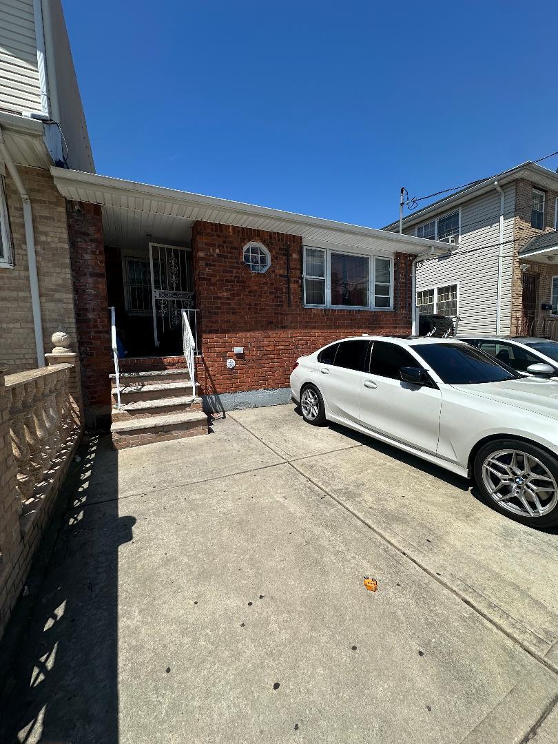 13116 140th Street, Jamaica, NY 11436