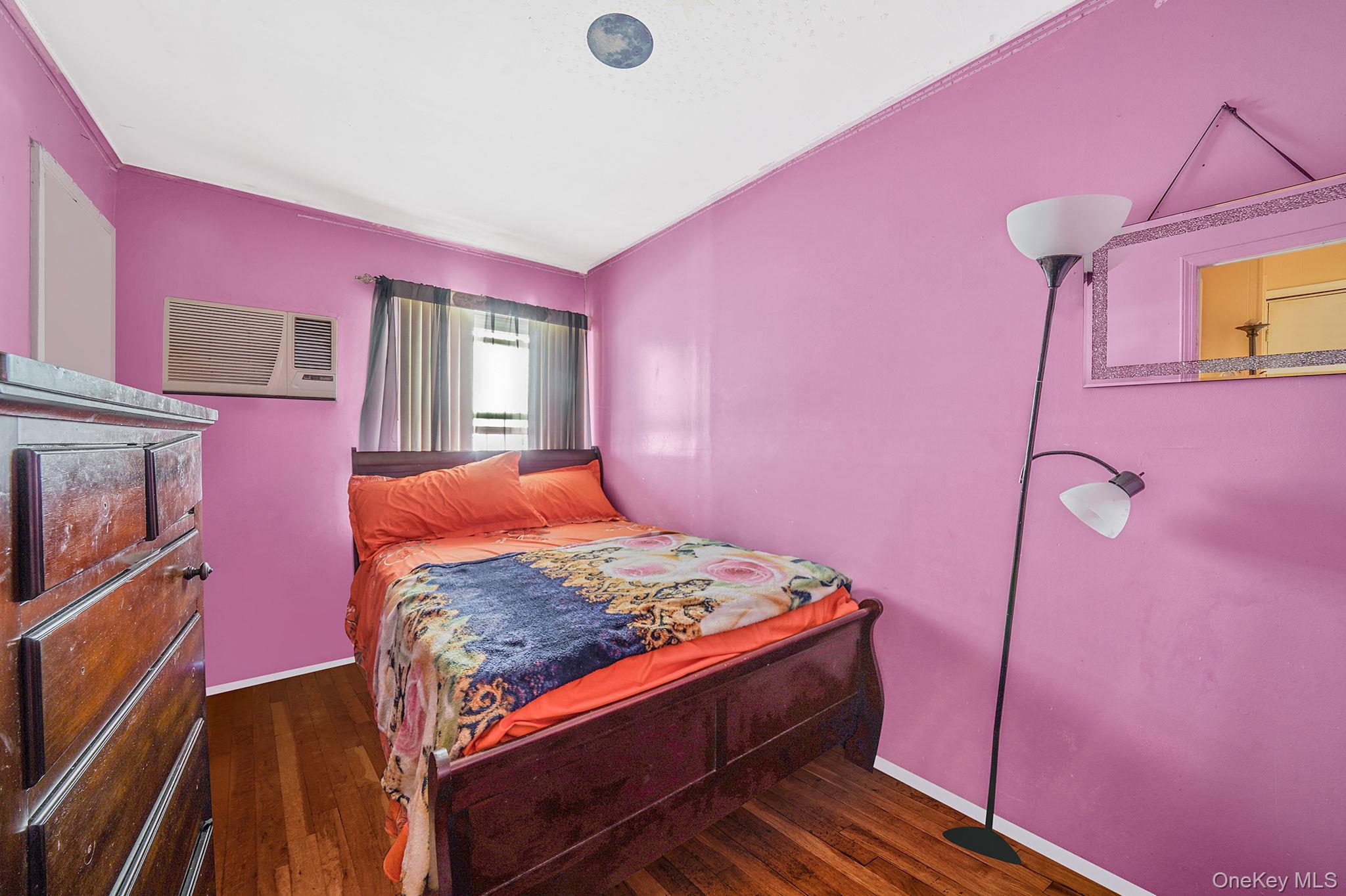 13116 140th Street, Jamaica, NY 11436