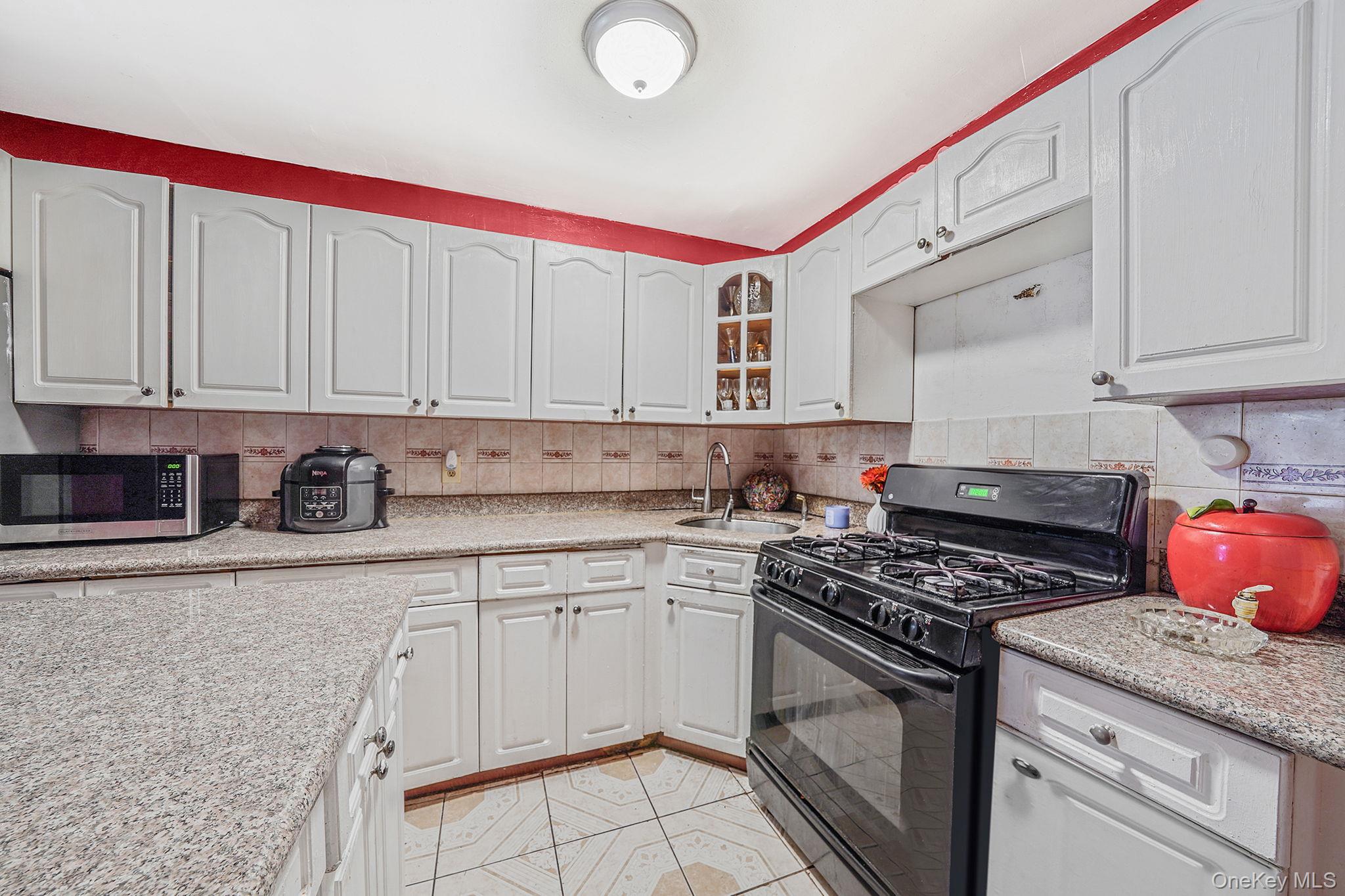 13116 140th Street, Jamaica, NY 11436