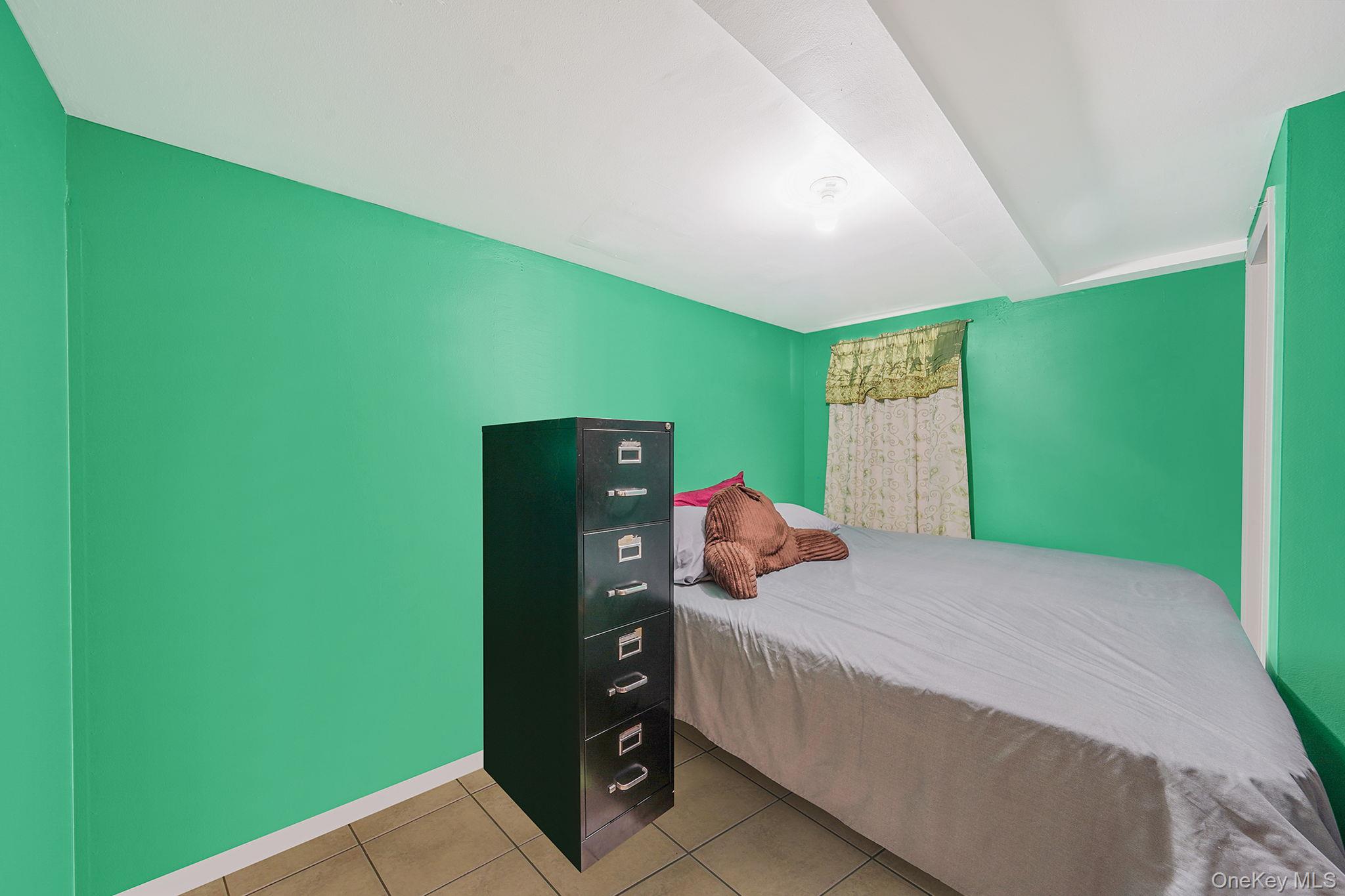 13116 140th Street, Jamaica, NY 11436