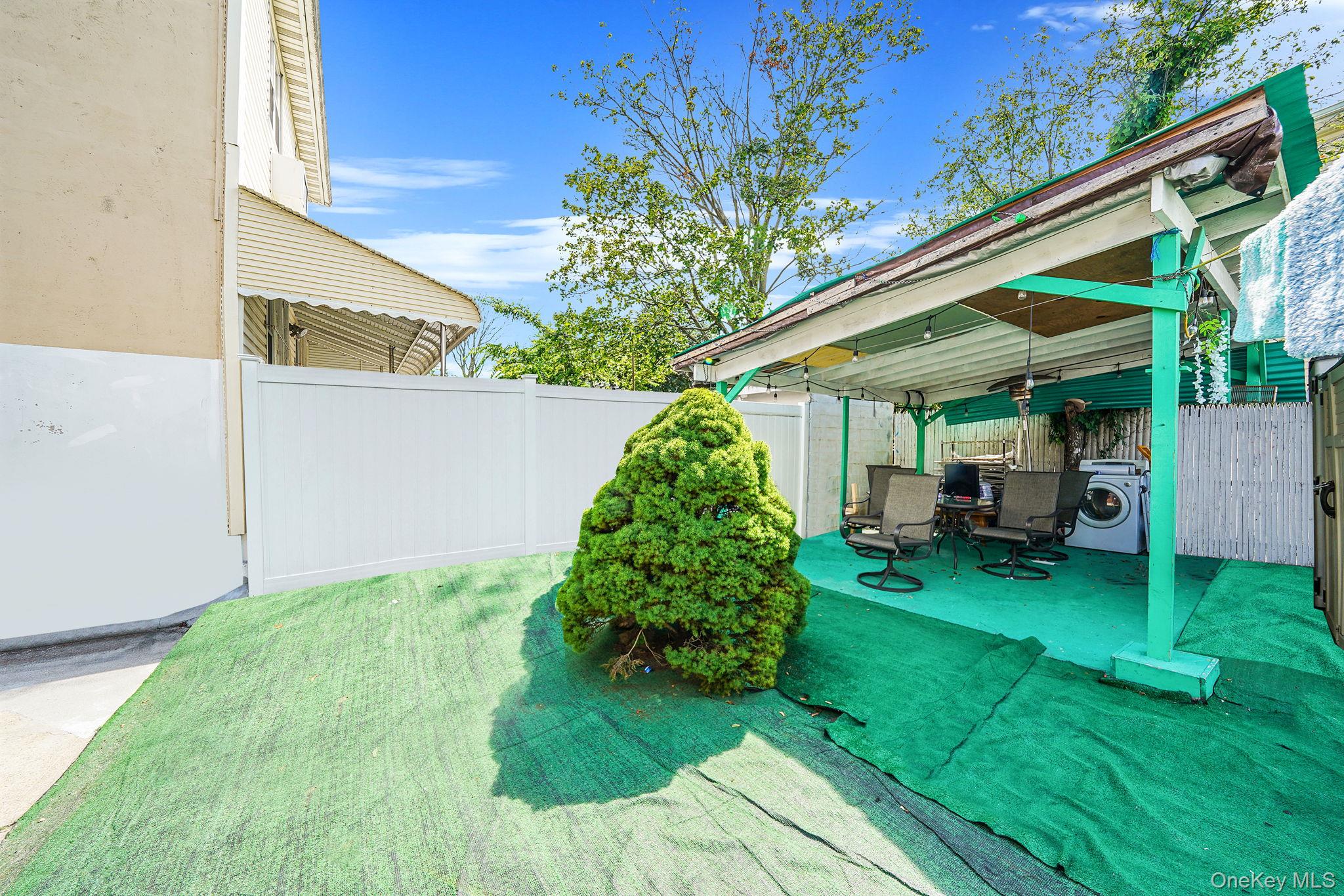 13116 140th Street, Jamaica, NY 11436