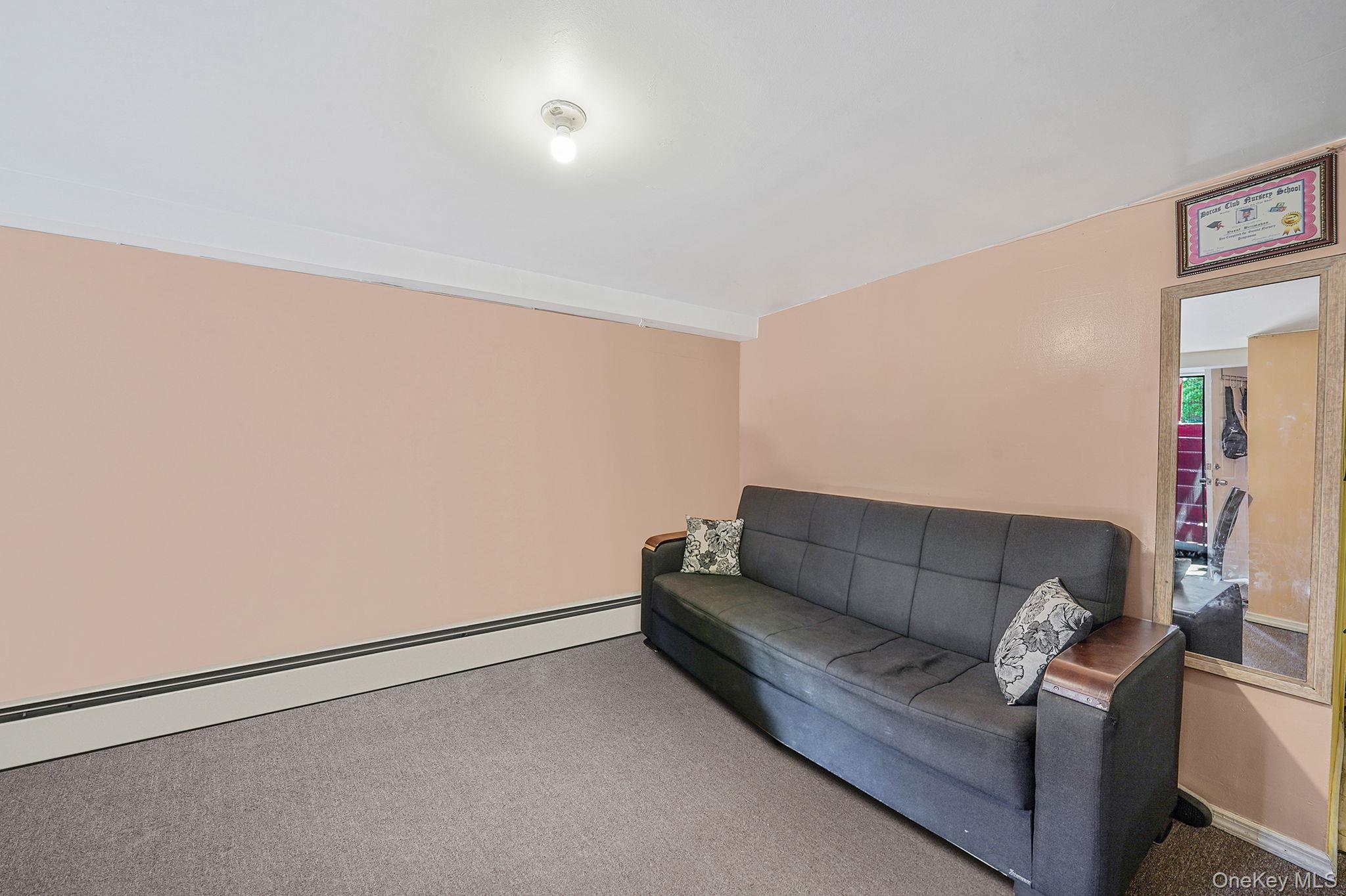 13116 140th Street, Jamaica, NY 11436