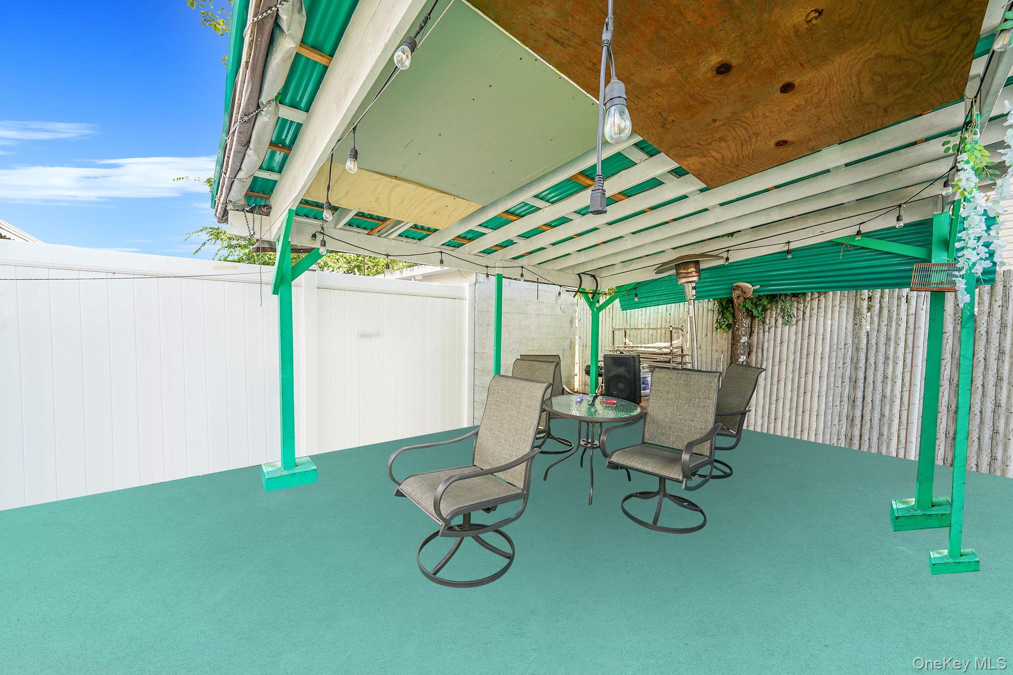 13116 140th Street, Jamaica, NY 11436