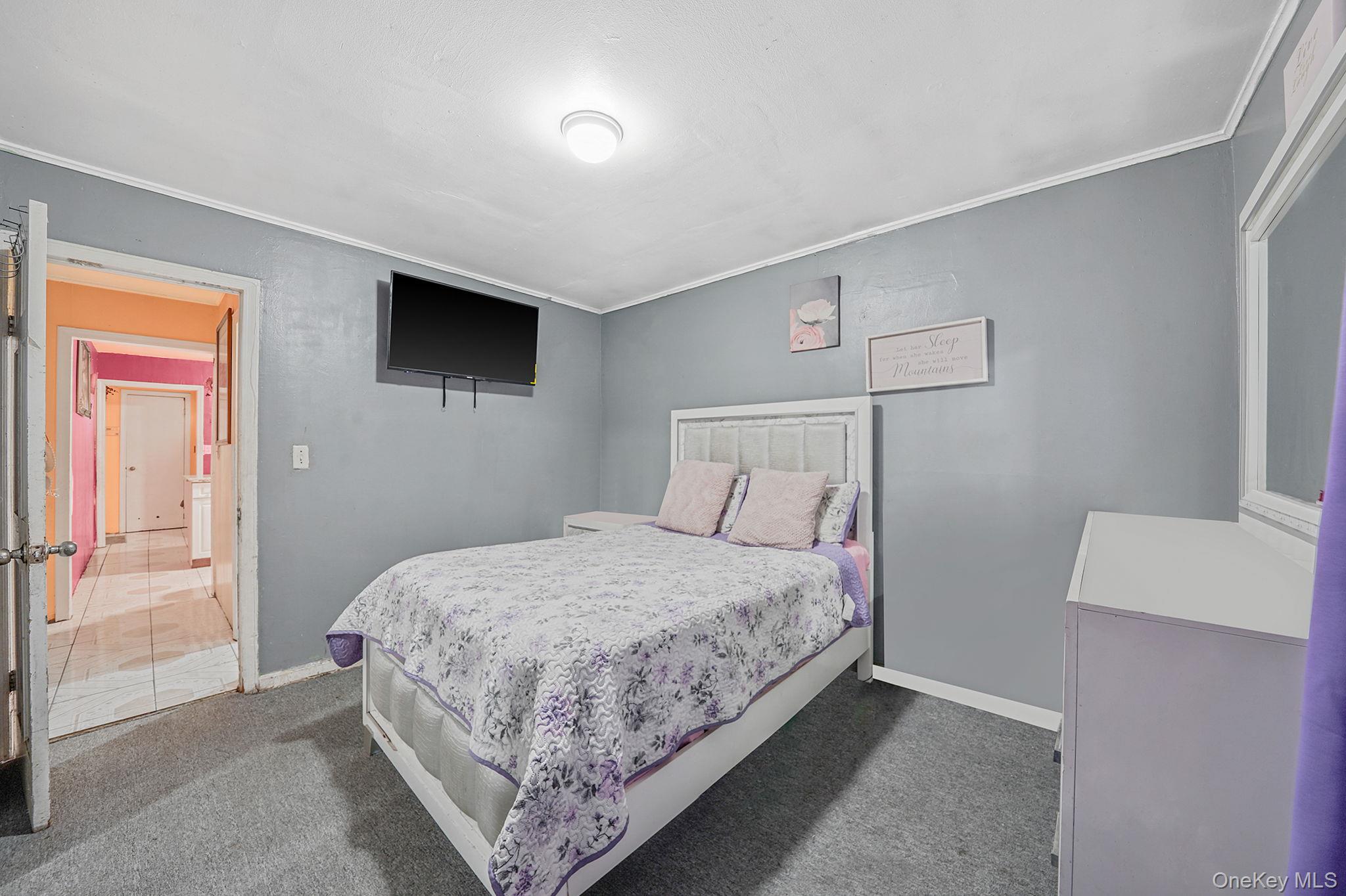 13116 140th Street, Jamaica, NY 11436