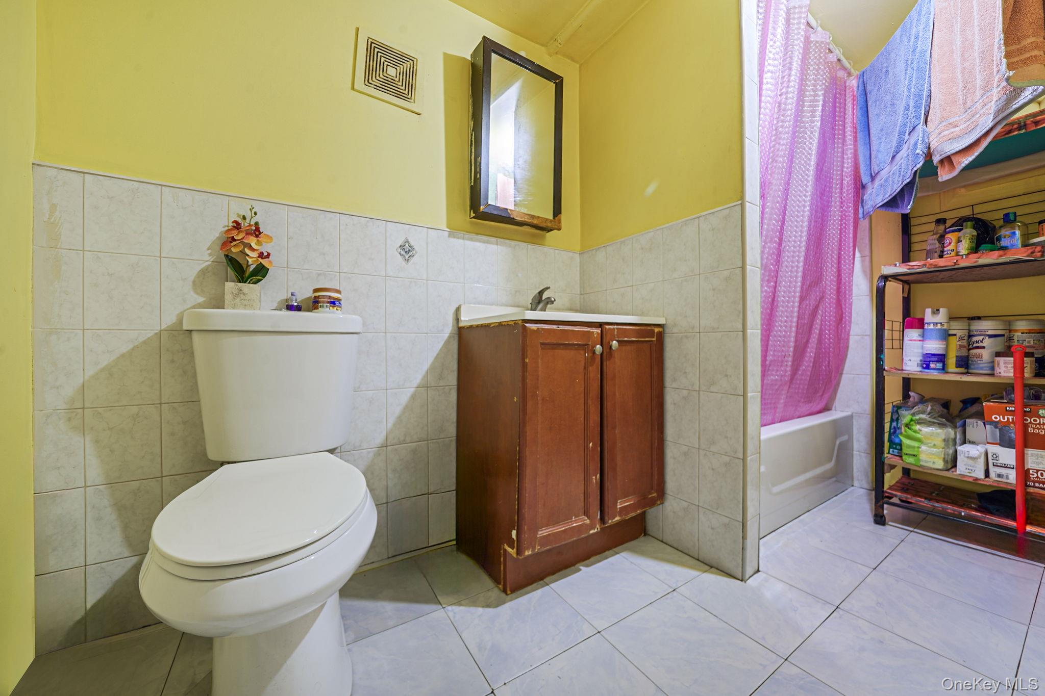 13116 140th Street, Jamaica, NY 11436