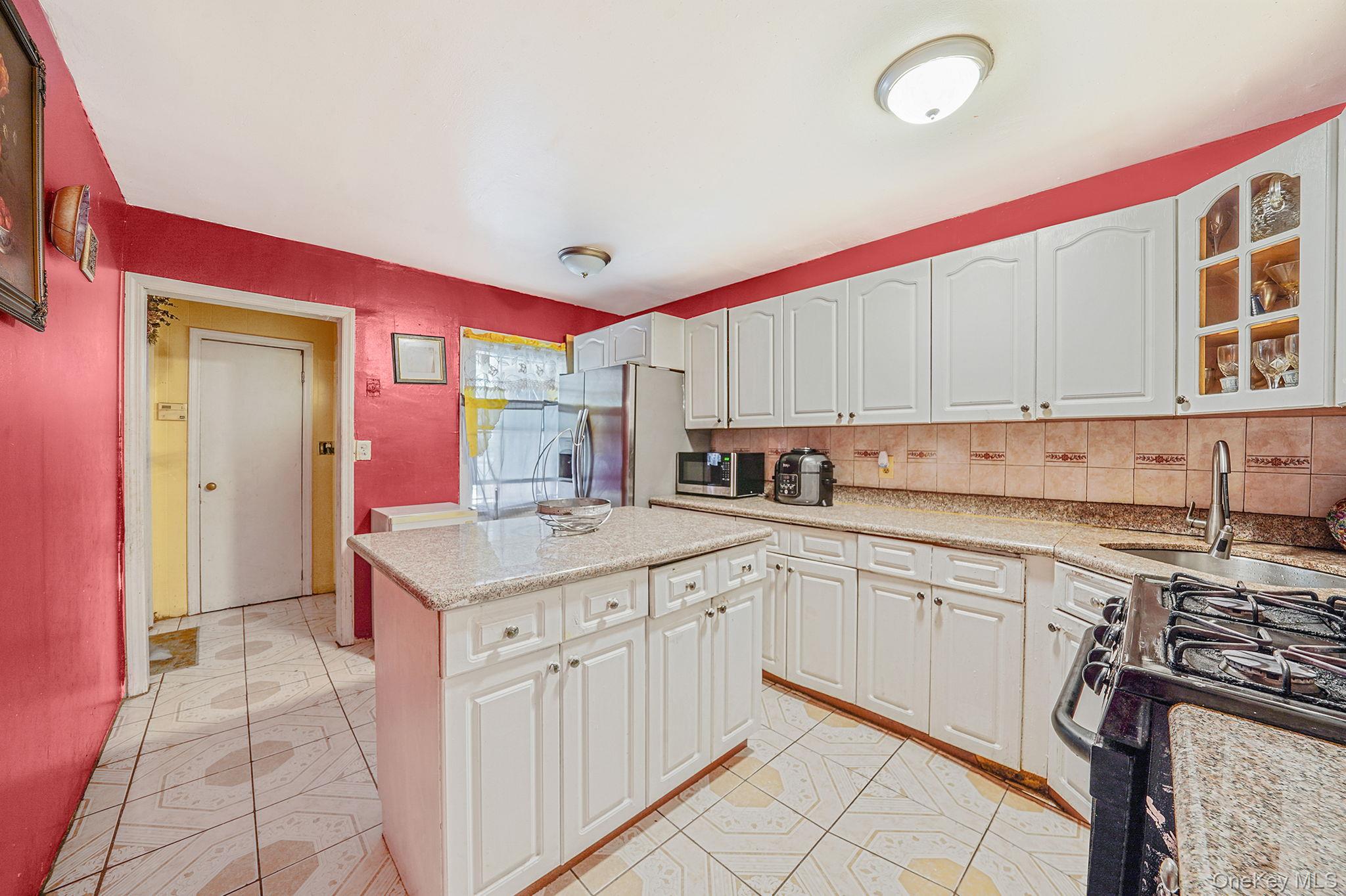 13116 140th Street, Jamaica, NY 11436