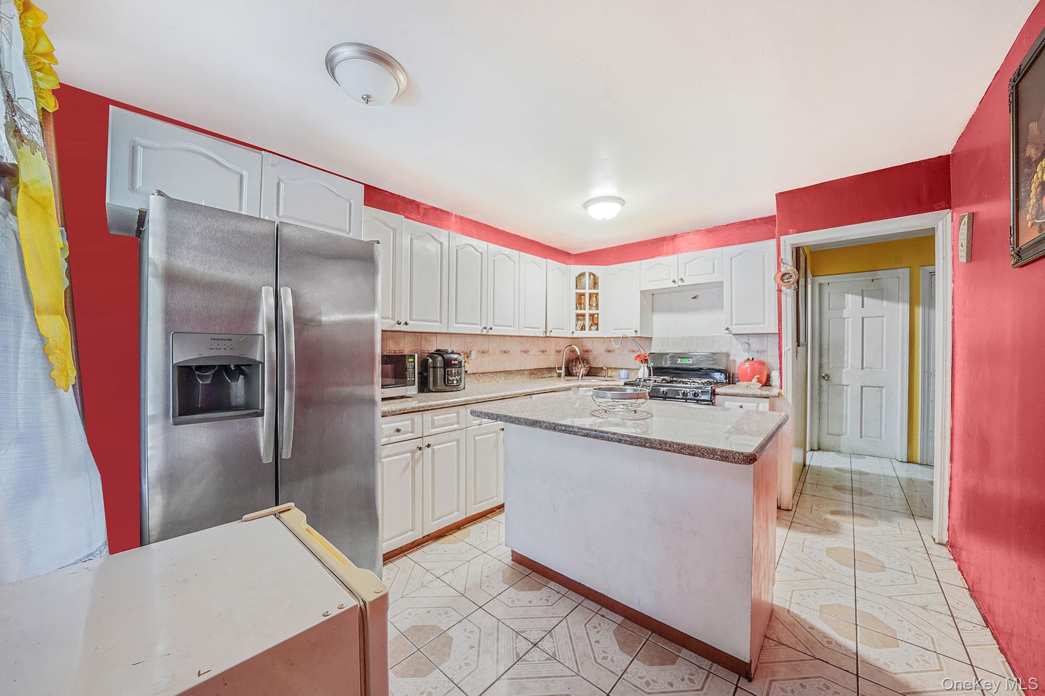 13116 140th Street, Jamaica, NY 11436