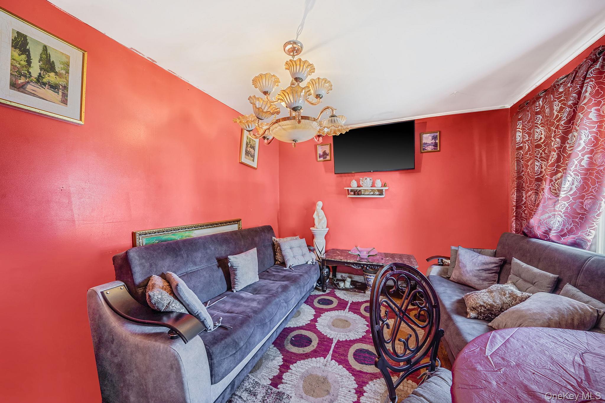 13116 140th Street, Jamaica, NY 11436