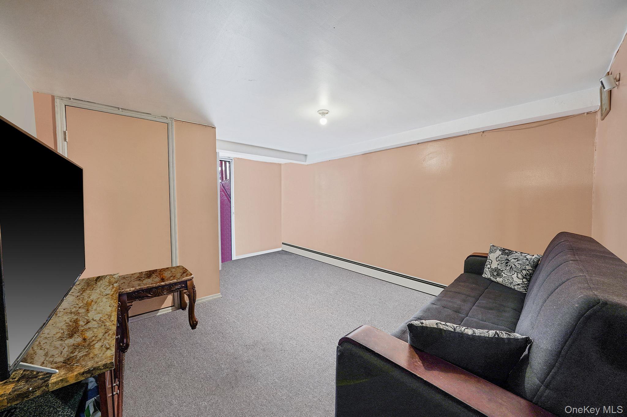 13116 140th Street, Jamaica, NY 11436