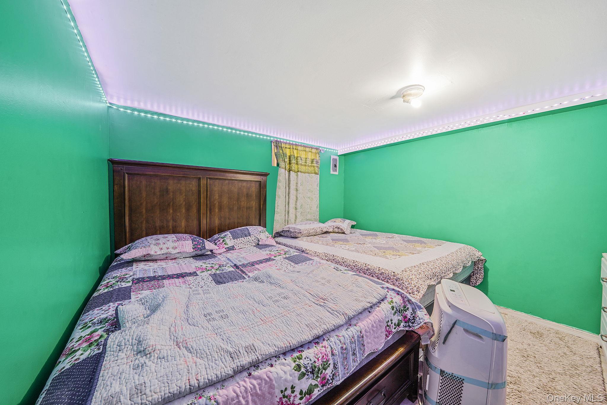 13116 140th Street, Jamaica, NY 11436