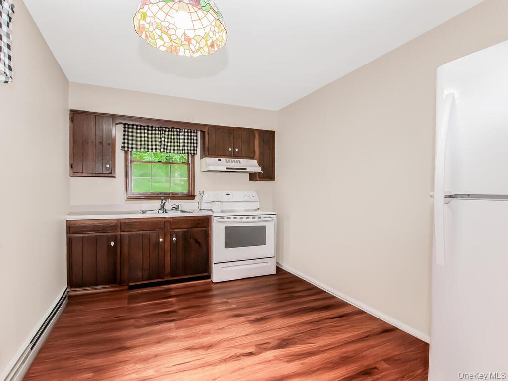 113 Buckberg Road, Tomkins Cove, NY 10980