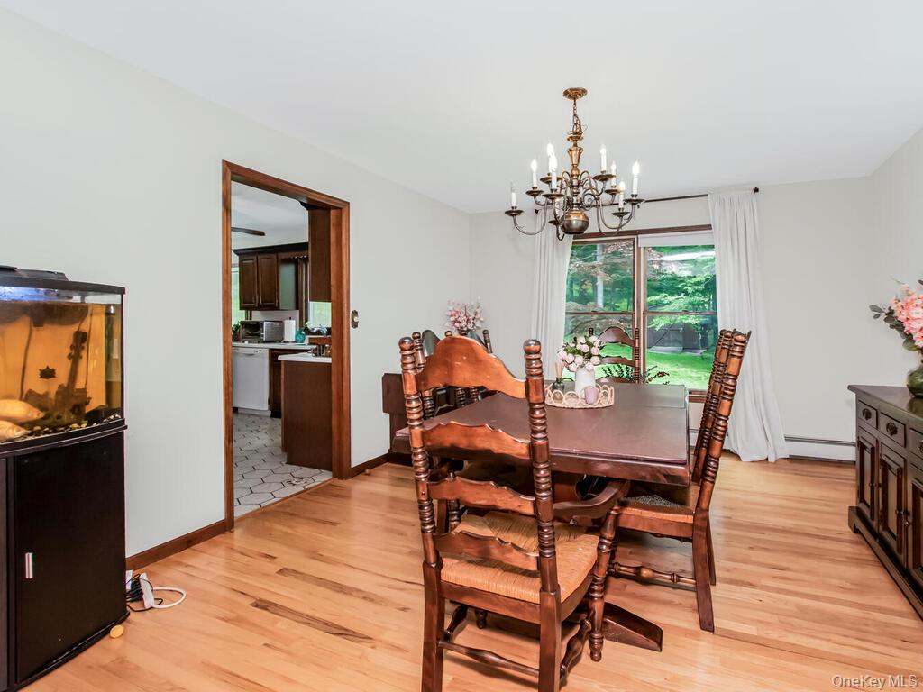 113 Buckberg Road, Tomkins Cove, NY 10980