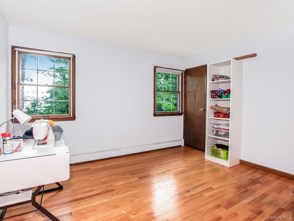 113 Buckberg Road, Tomkins Cove, NY 10980