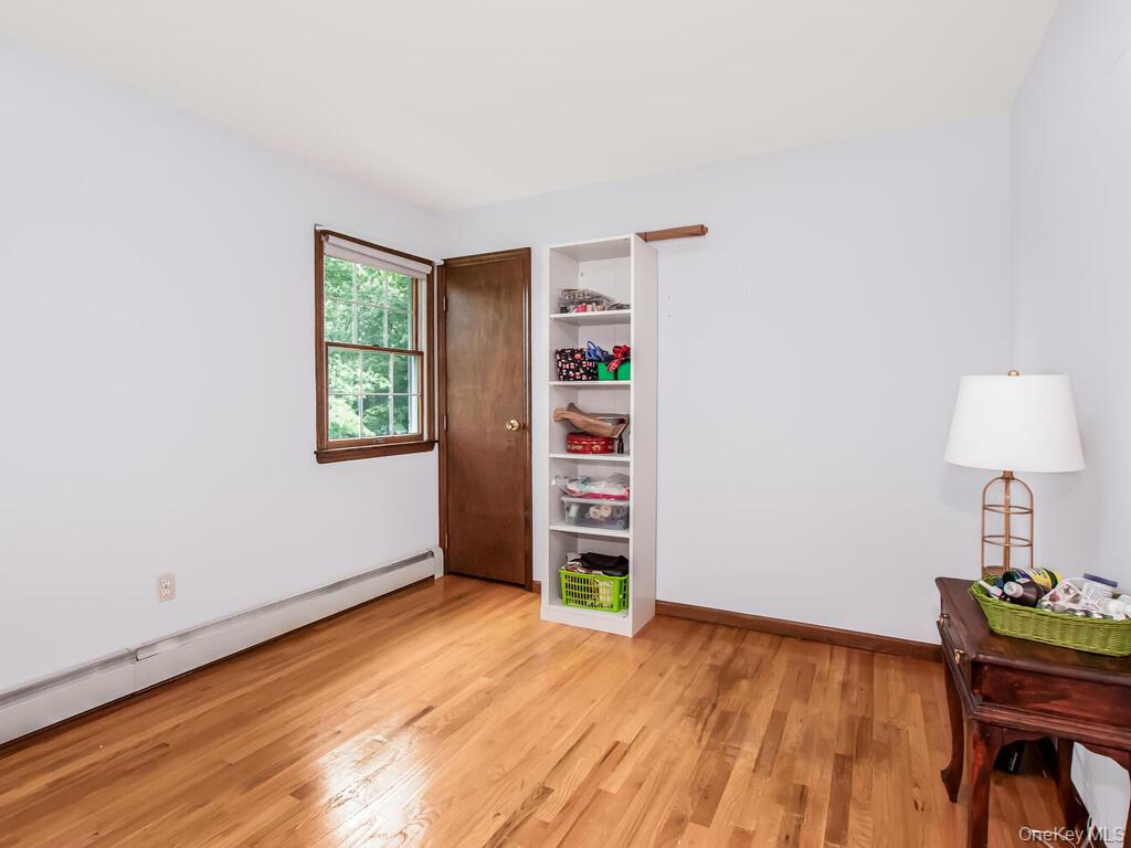 113 Buckberg Road, Tomkins Cove, NY 10980