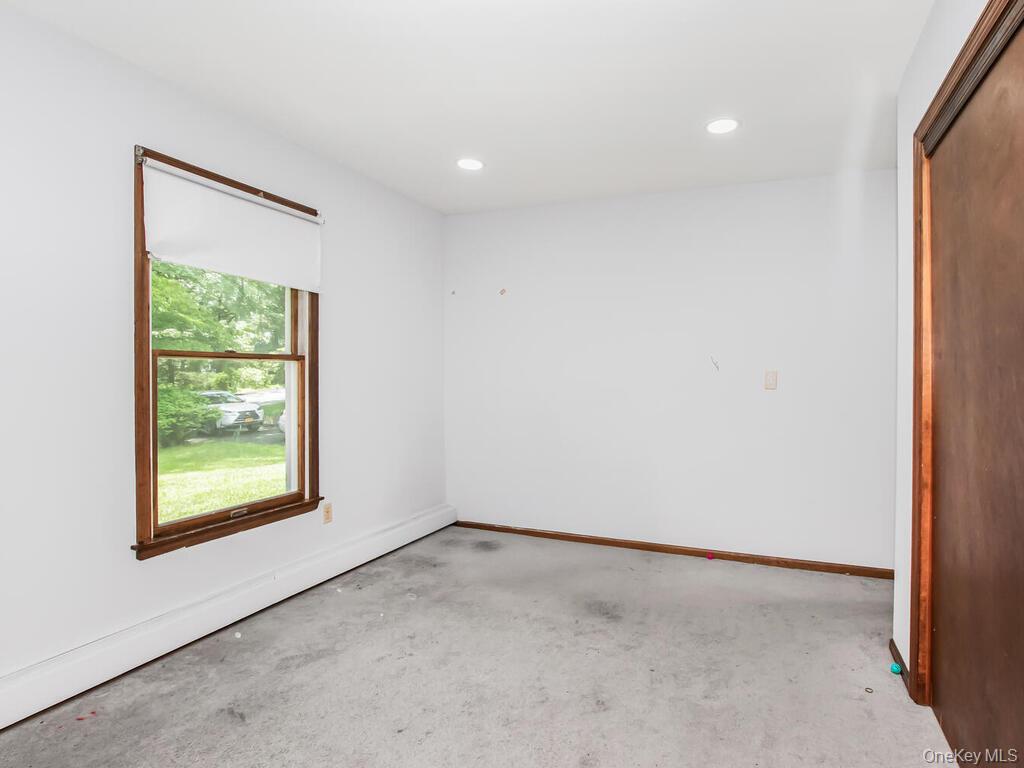 113 Buckberg Road, Tomkins Cove, NY 10980