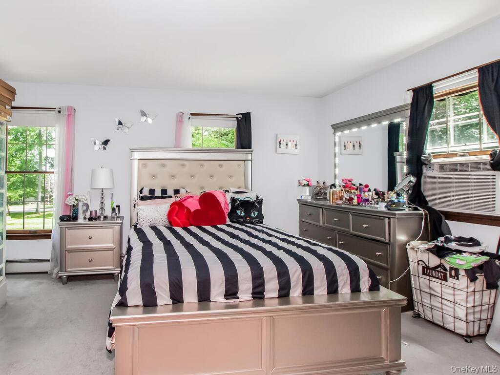 113 Buckberg Road, Tomkins Cove, NY 10980