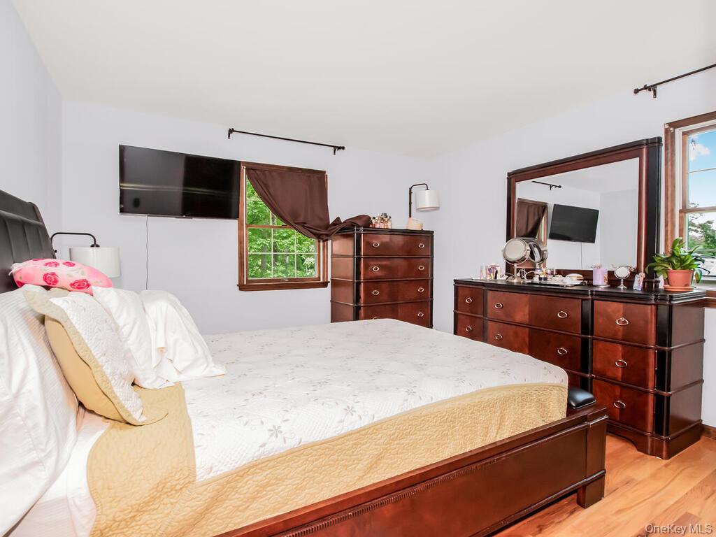 113 Buckberg Road, Tomkins Cove, NY 10980