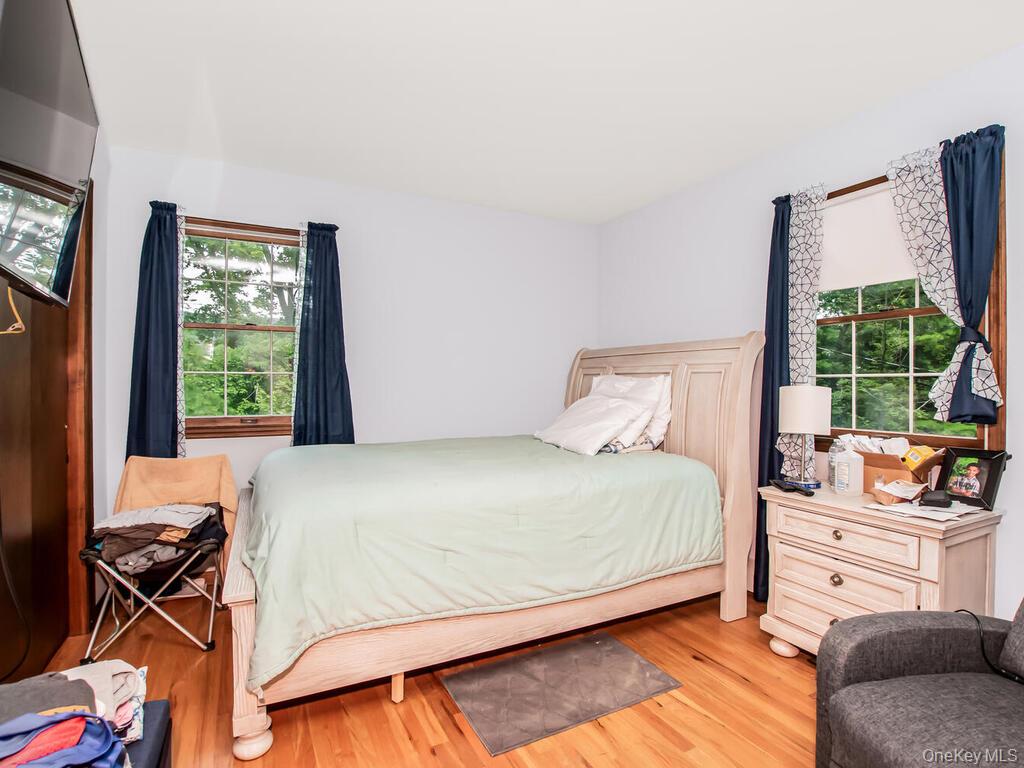 113 Buckberg Road, Tomkins Cove, NY 10980