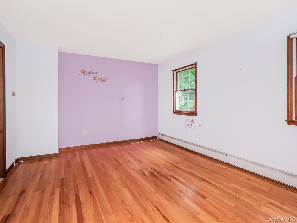 113 Buckberg Road, Tomkins Cove, NY 10980