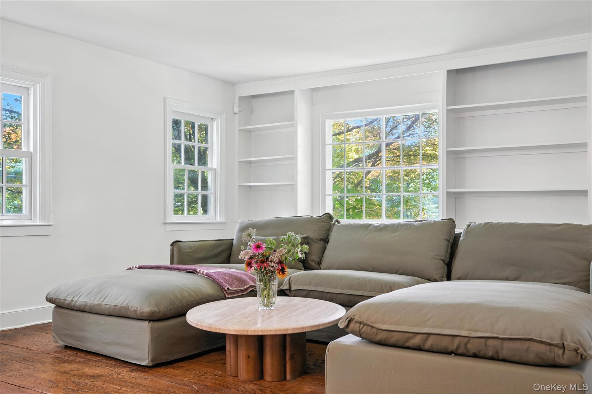 20 Salem Road, Pound Ridge, NY 10576