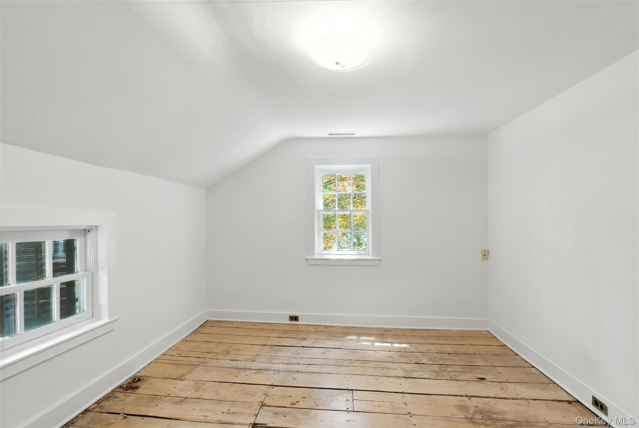 20 Salem Road, Pound Ridge, NY 10576