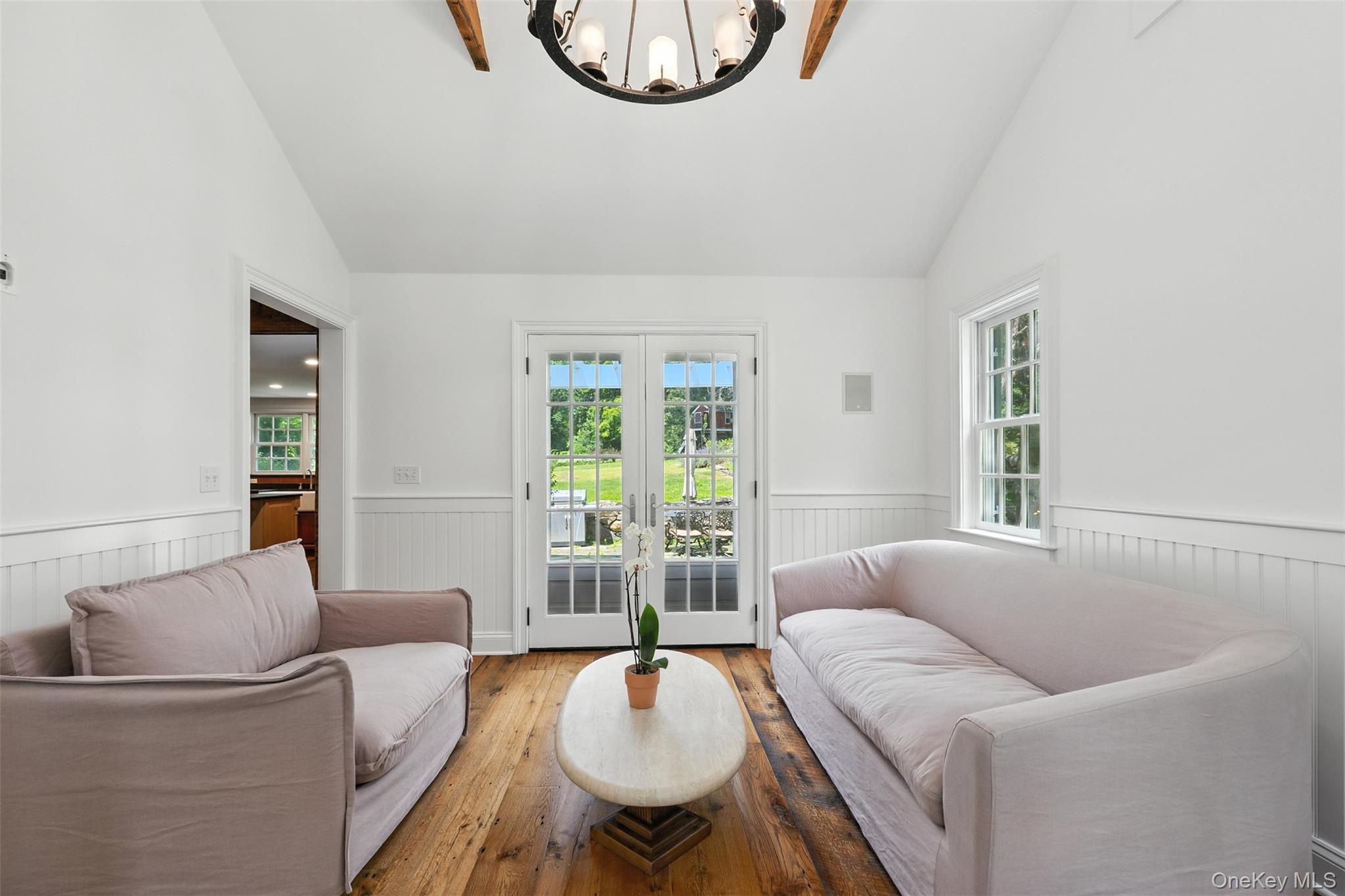 20 Salem Road, Pound Ridge, NY 10576