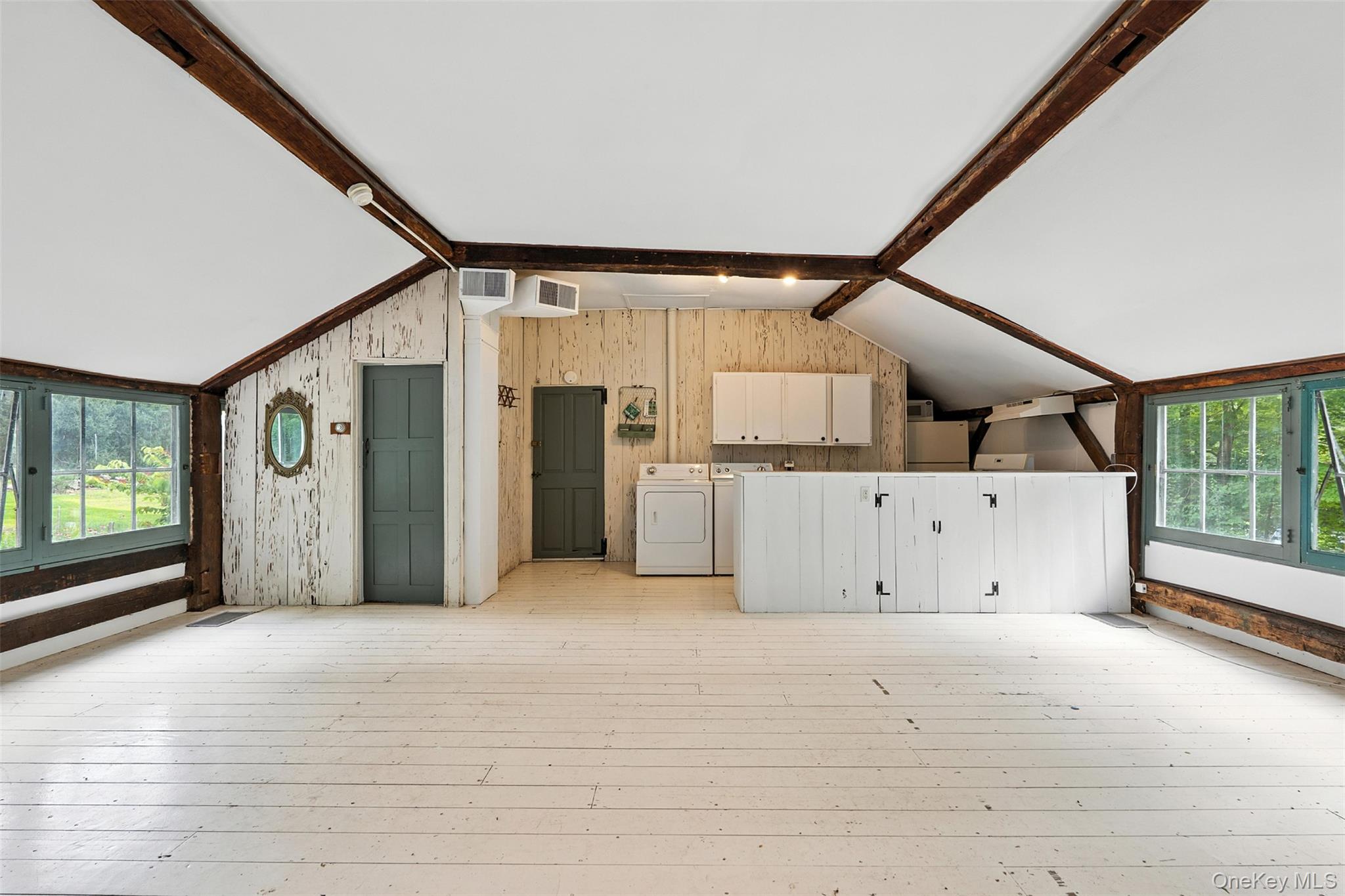 20 Salem Road, Pound Ridge, NY 10576