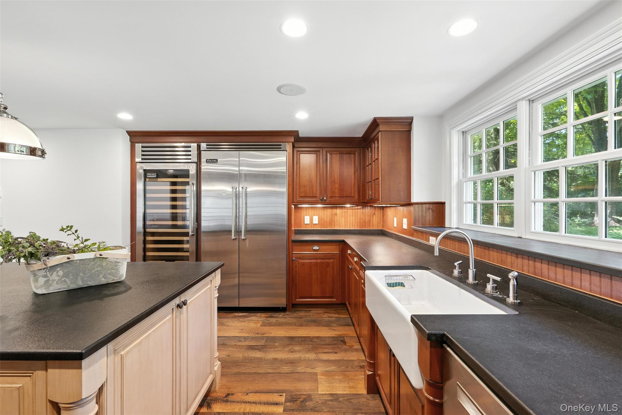 20 Salem Road, Pound Ridge, NY 10576