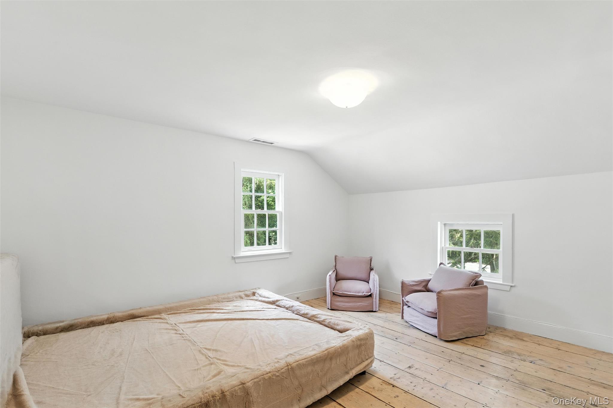 20 Salem Road, Pound Ridge, NY 10576