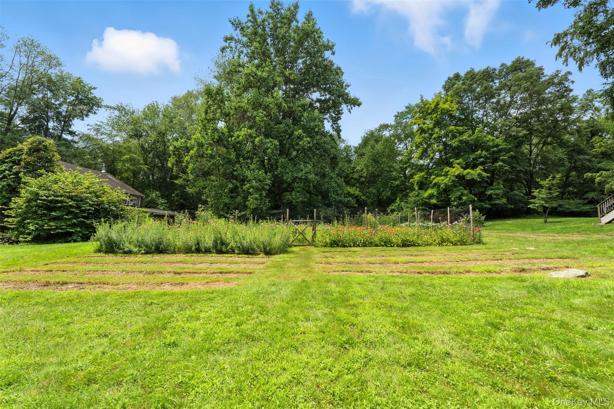 20 Salem Road, Pound Ridge, NY 10576