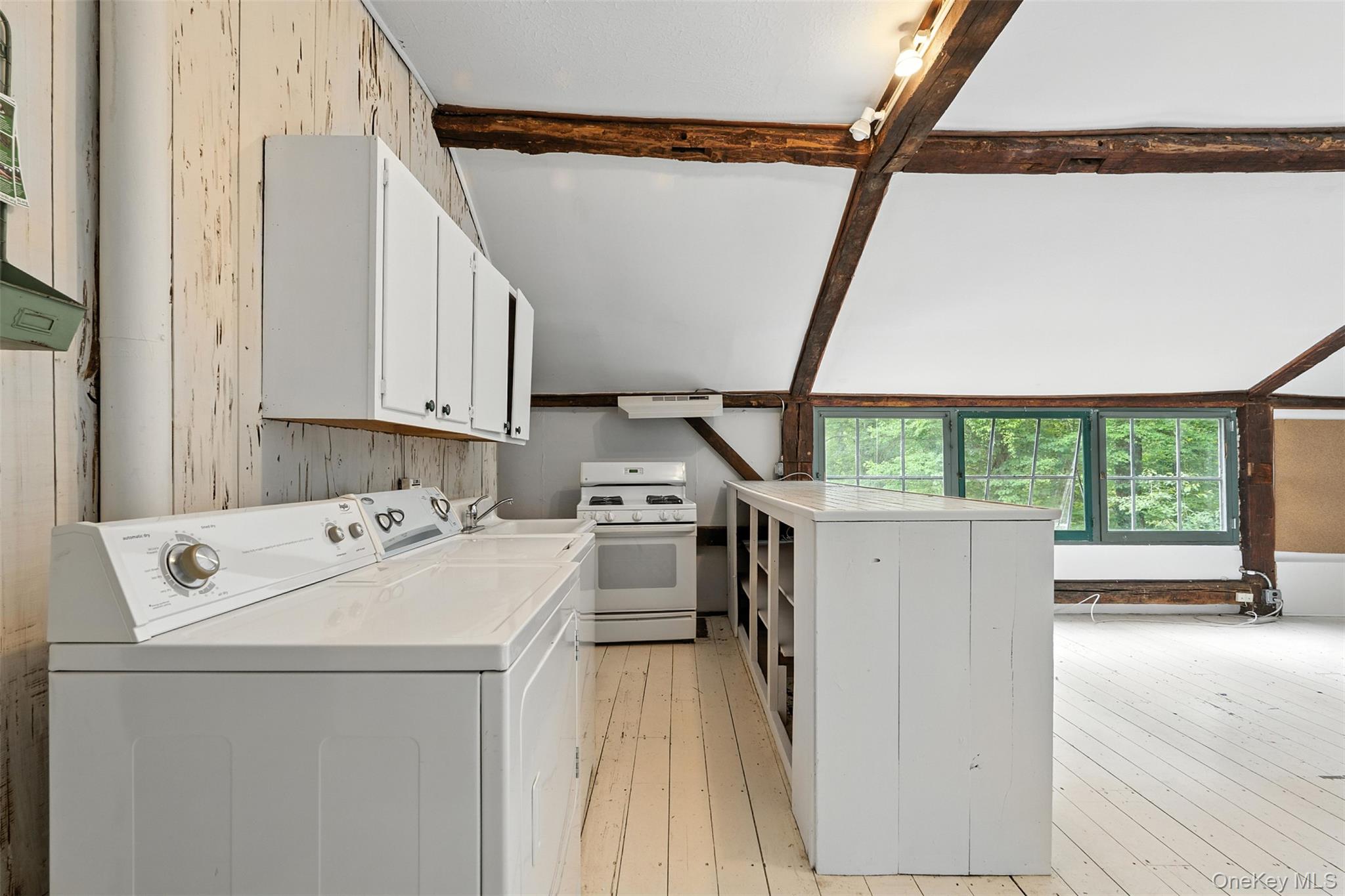 20 Salem Road, Pound Ridge, NY 10576