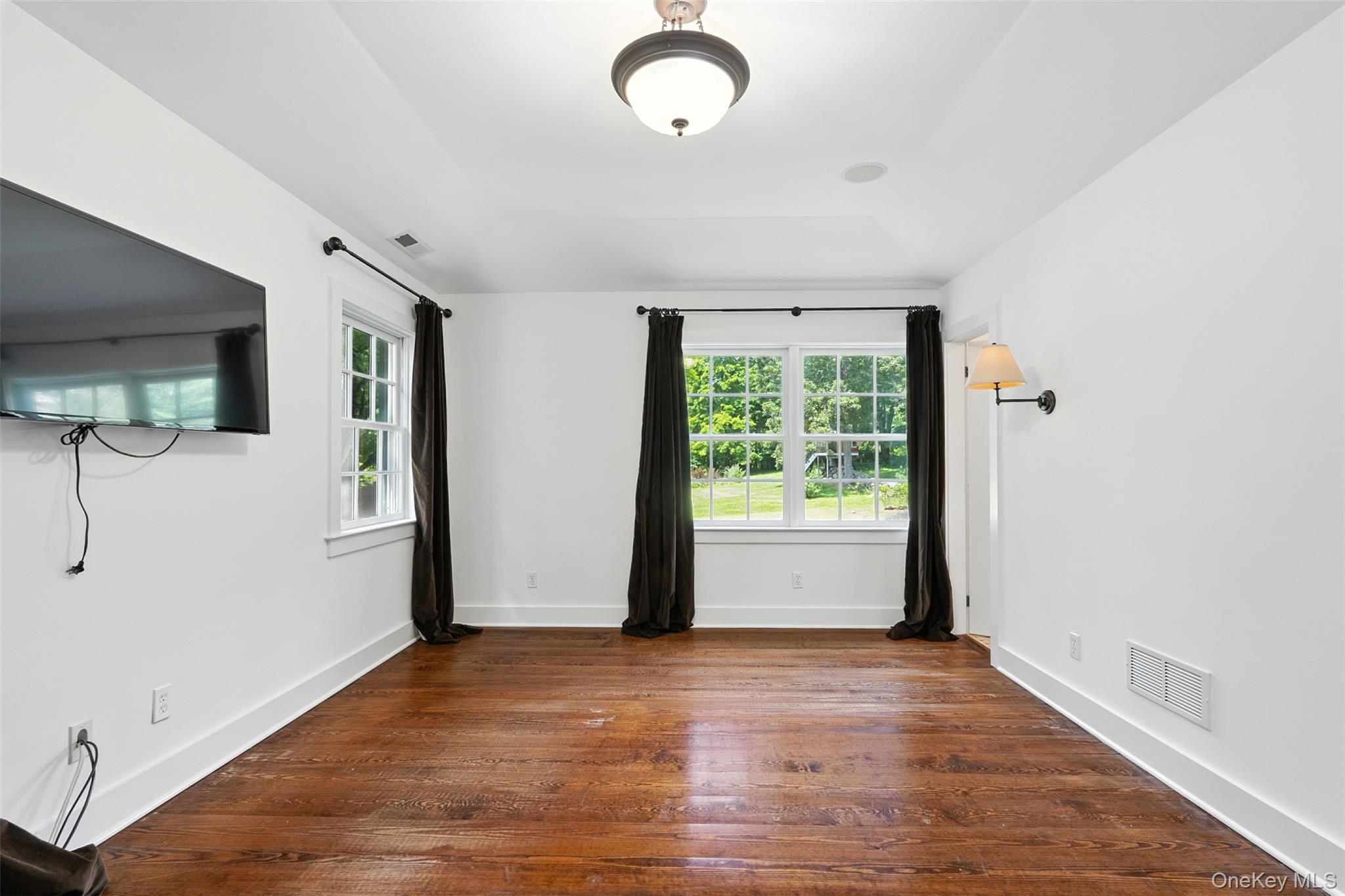 20 Salem Road, Pound Ridge, NY 10576