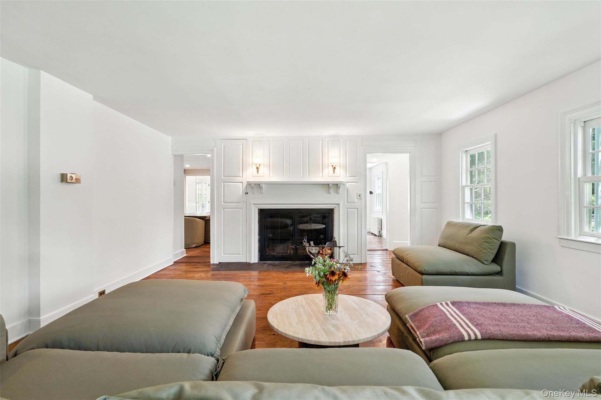 20 Salem Road, Pound Ridge, NY 10576