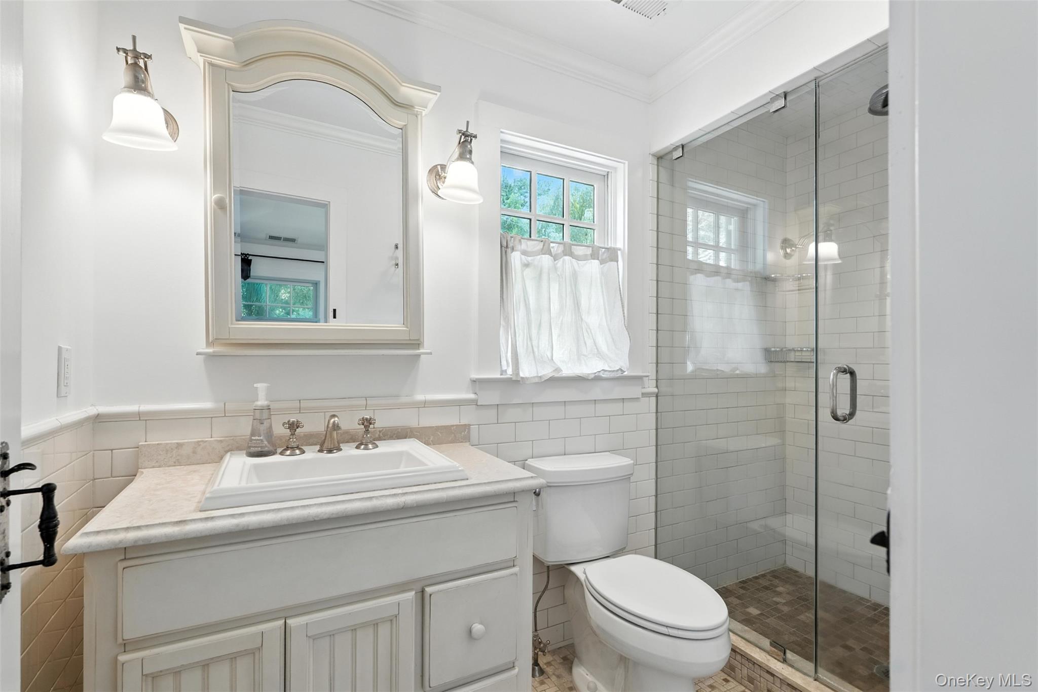 20 Salem Road, Pound Ridge, NY 10576