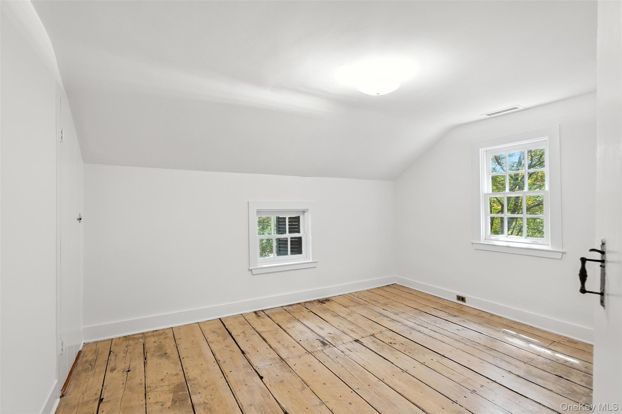 20 Salem Road, Pound Ridge, NY 10576