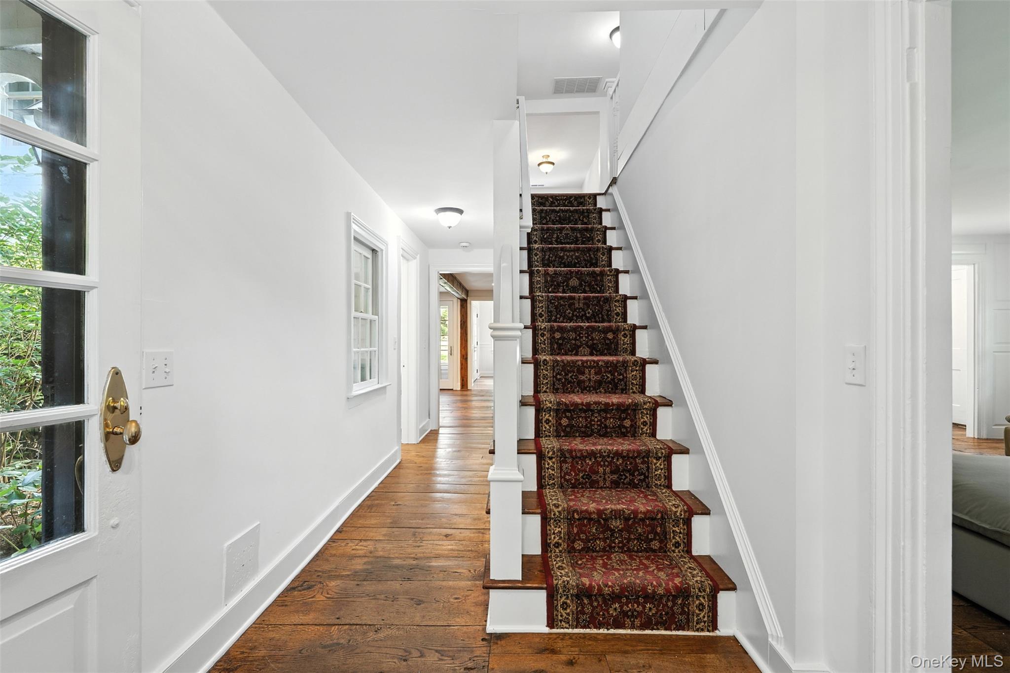 20 Salem Road, Pound Ridge, NY 10576