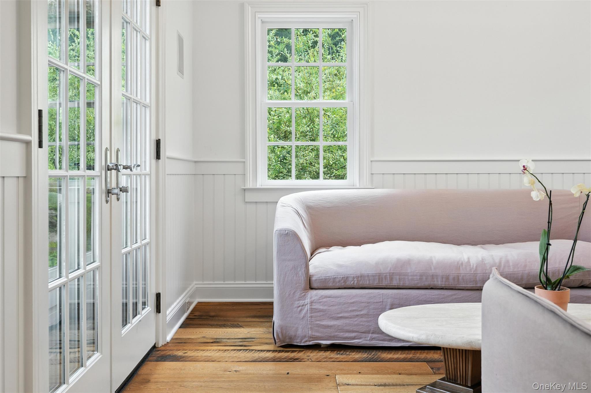 20 Salem Road, Pound Ridge, NY 10576