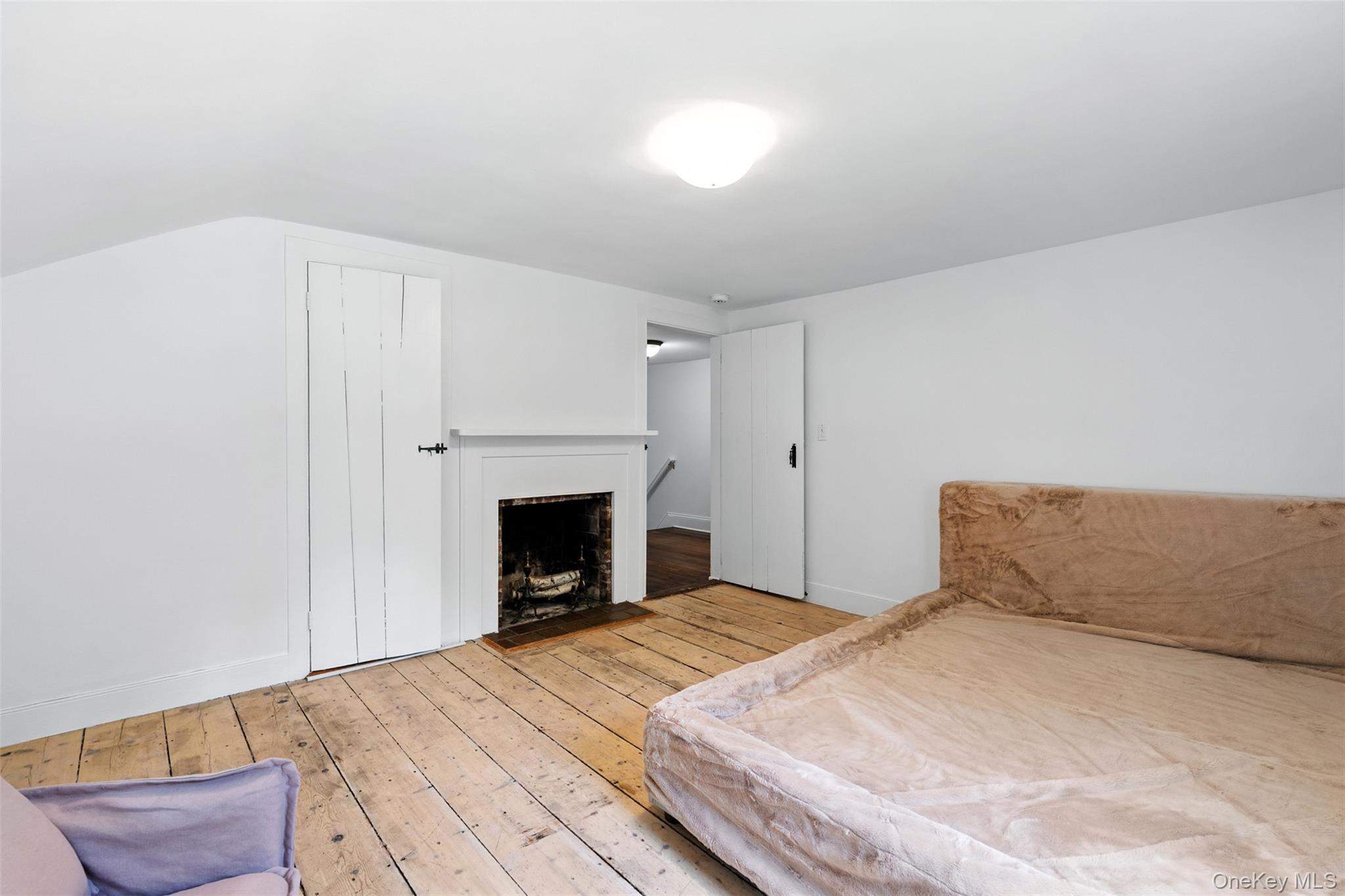 20 Salem Road, Pound Ridge, NY 10576