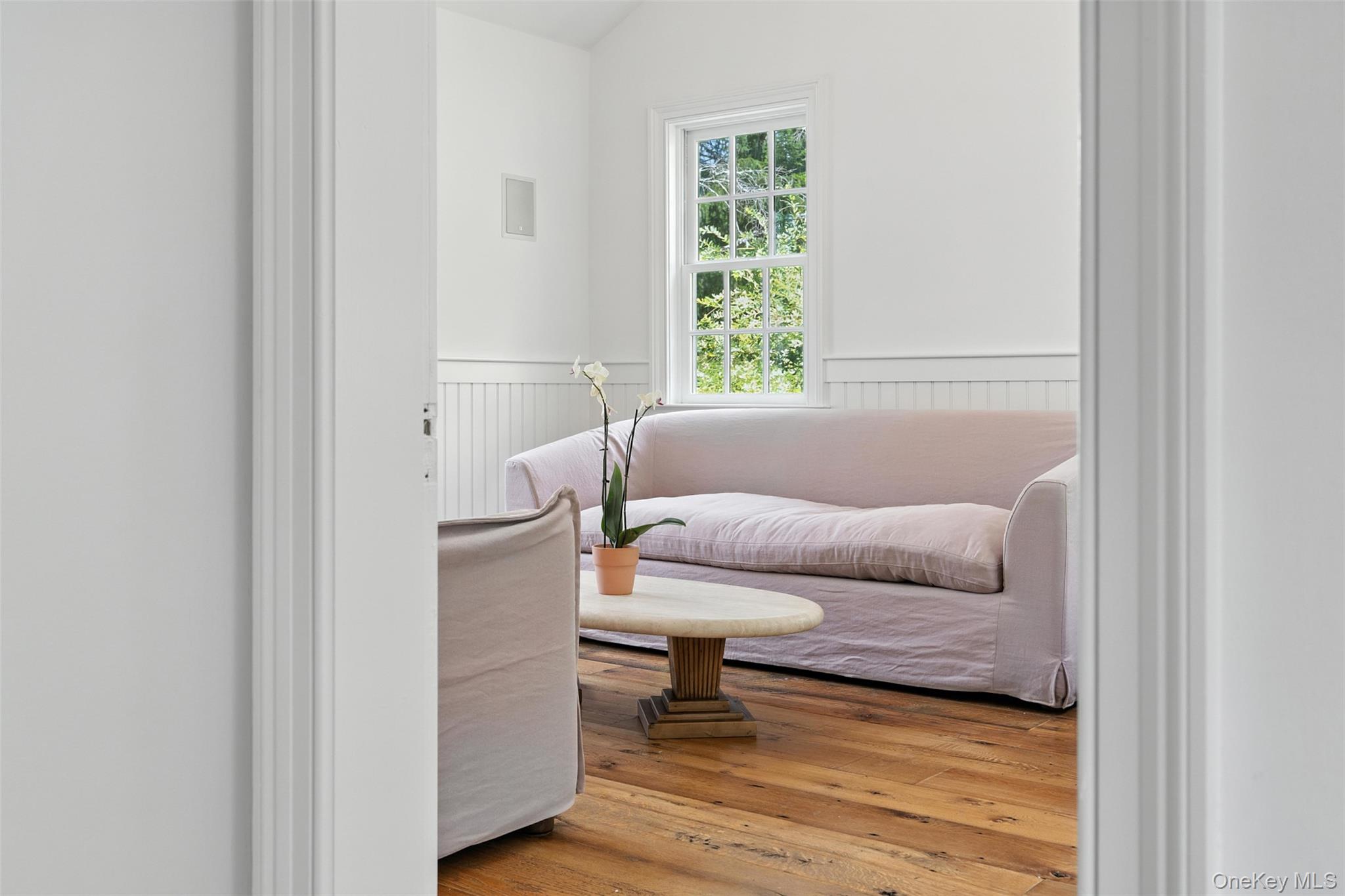 20 Salem Road, Pound Ridge, NY 10576