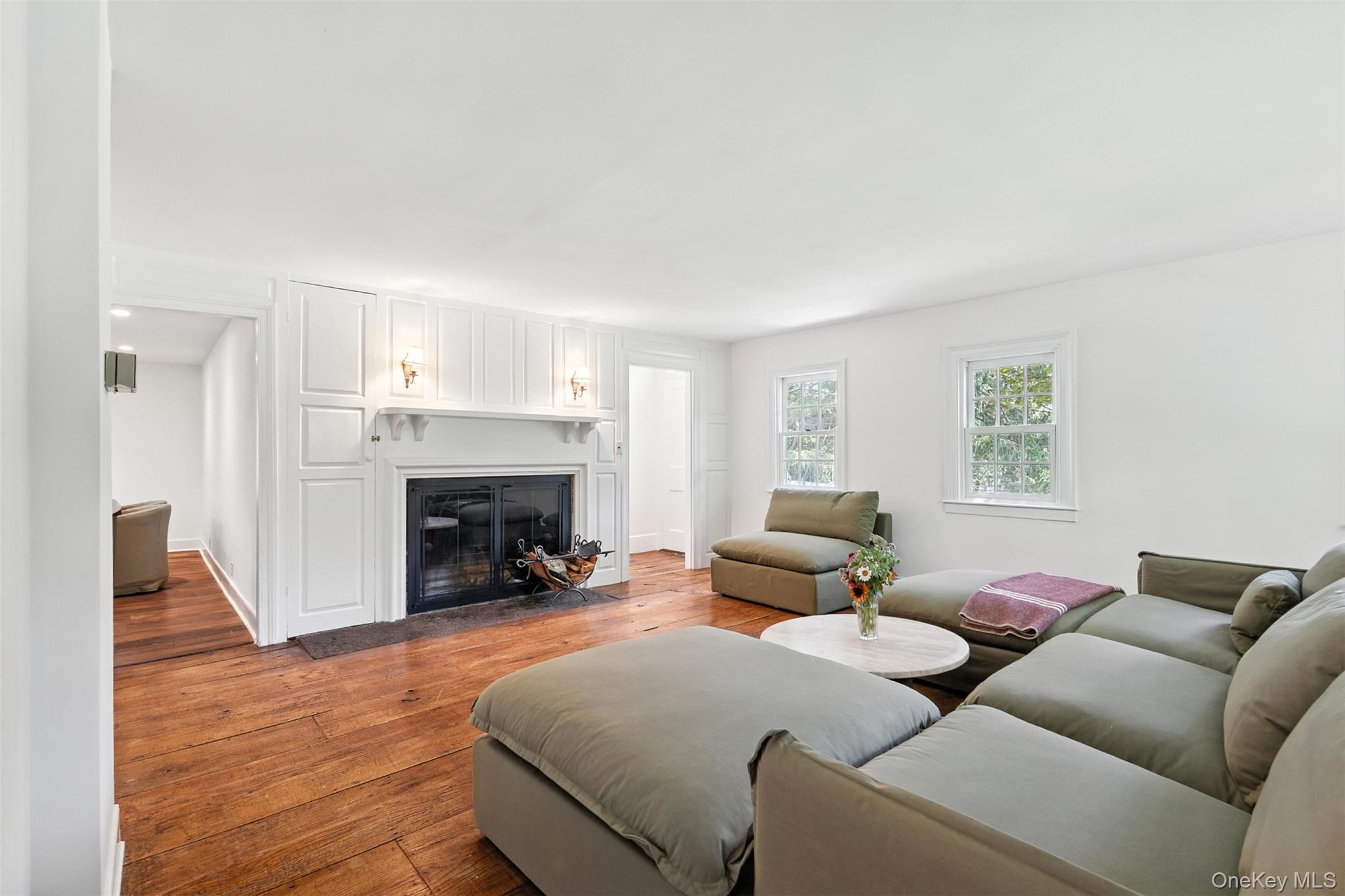 20 Salem Road, Pound Ridge, NY 10576