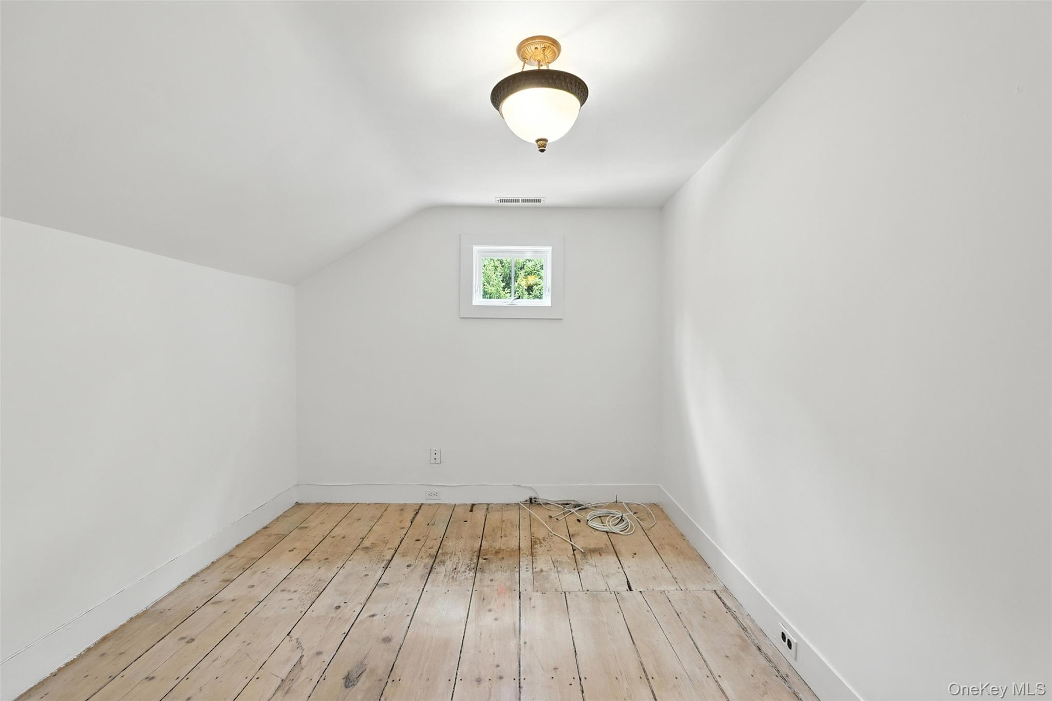 20 Salem Road, Pound Ridge, NY 10576