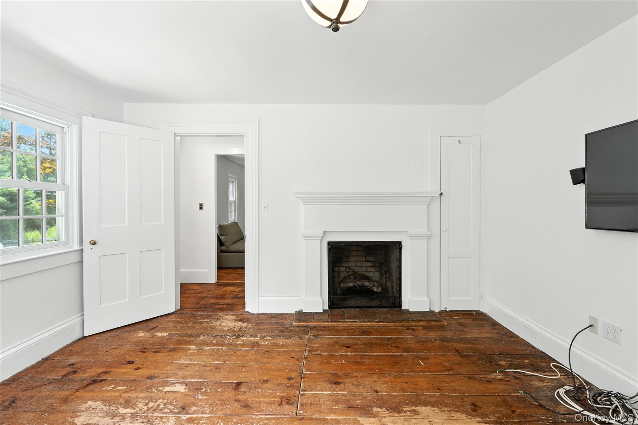 20 Salem Road, Pound Ridge, NY 10576