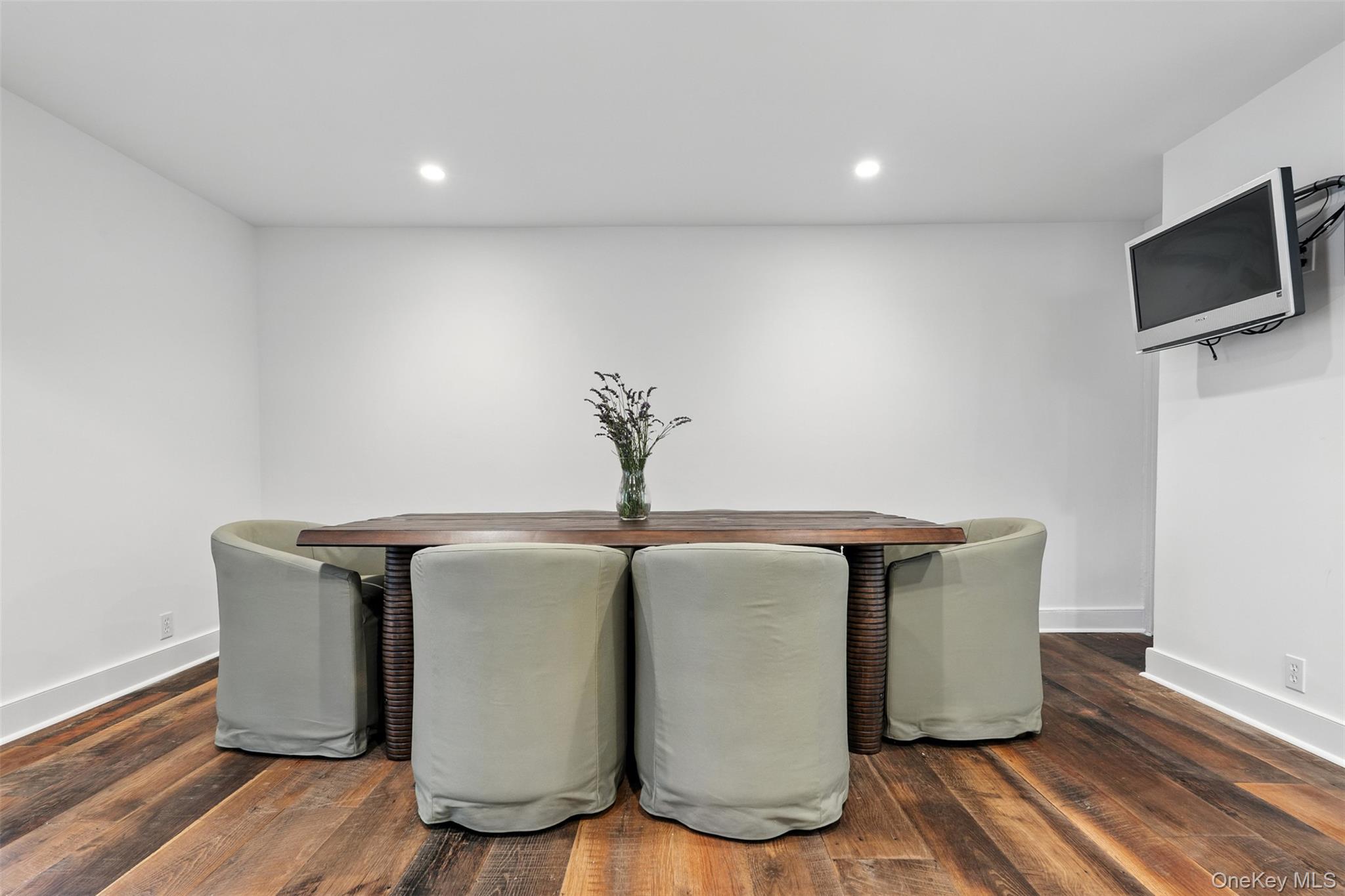 20 Salem Road, Pound Ridge, NY 10576