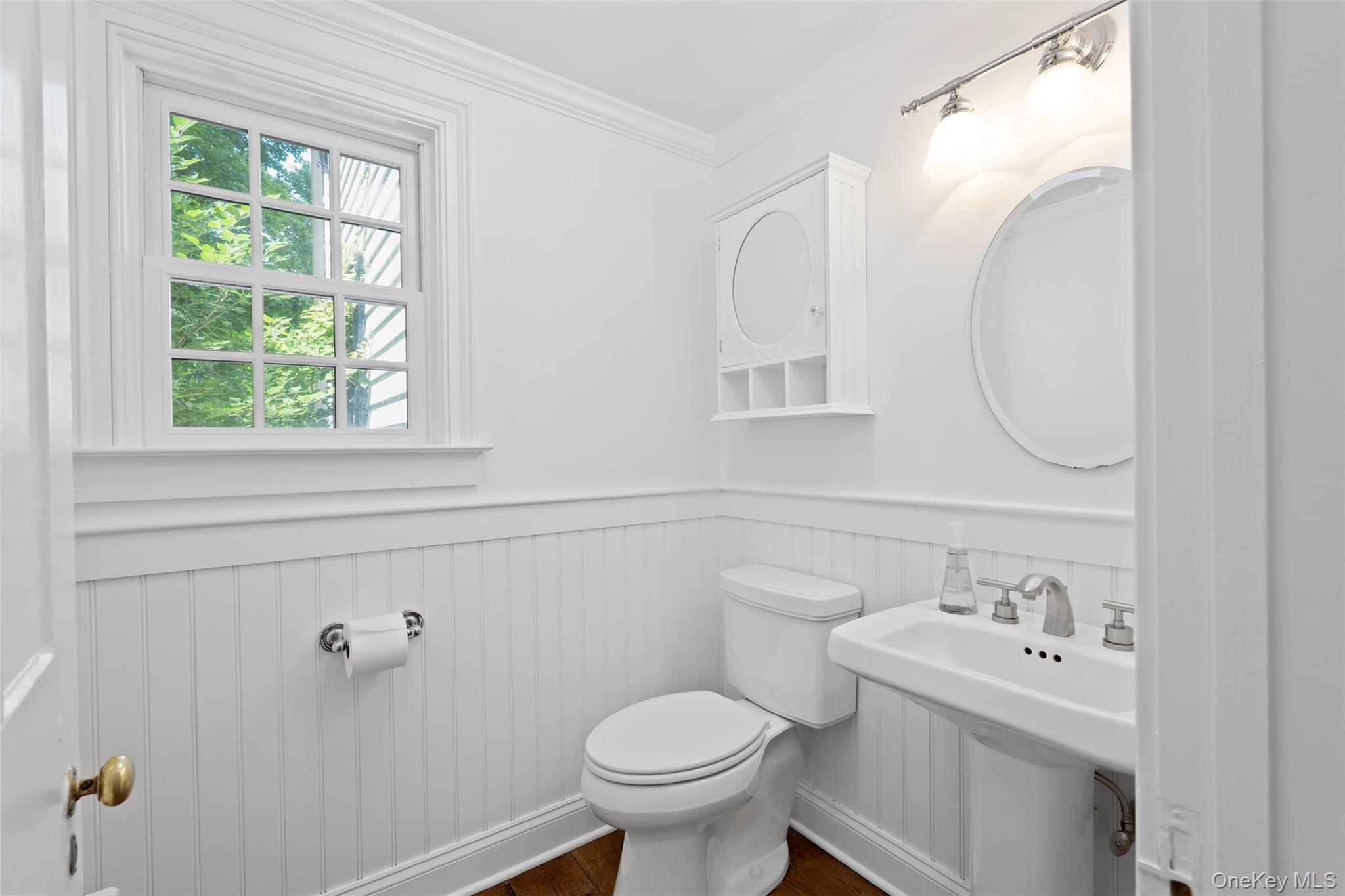 20 Salem Road, Pound Ridge, NY 10576