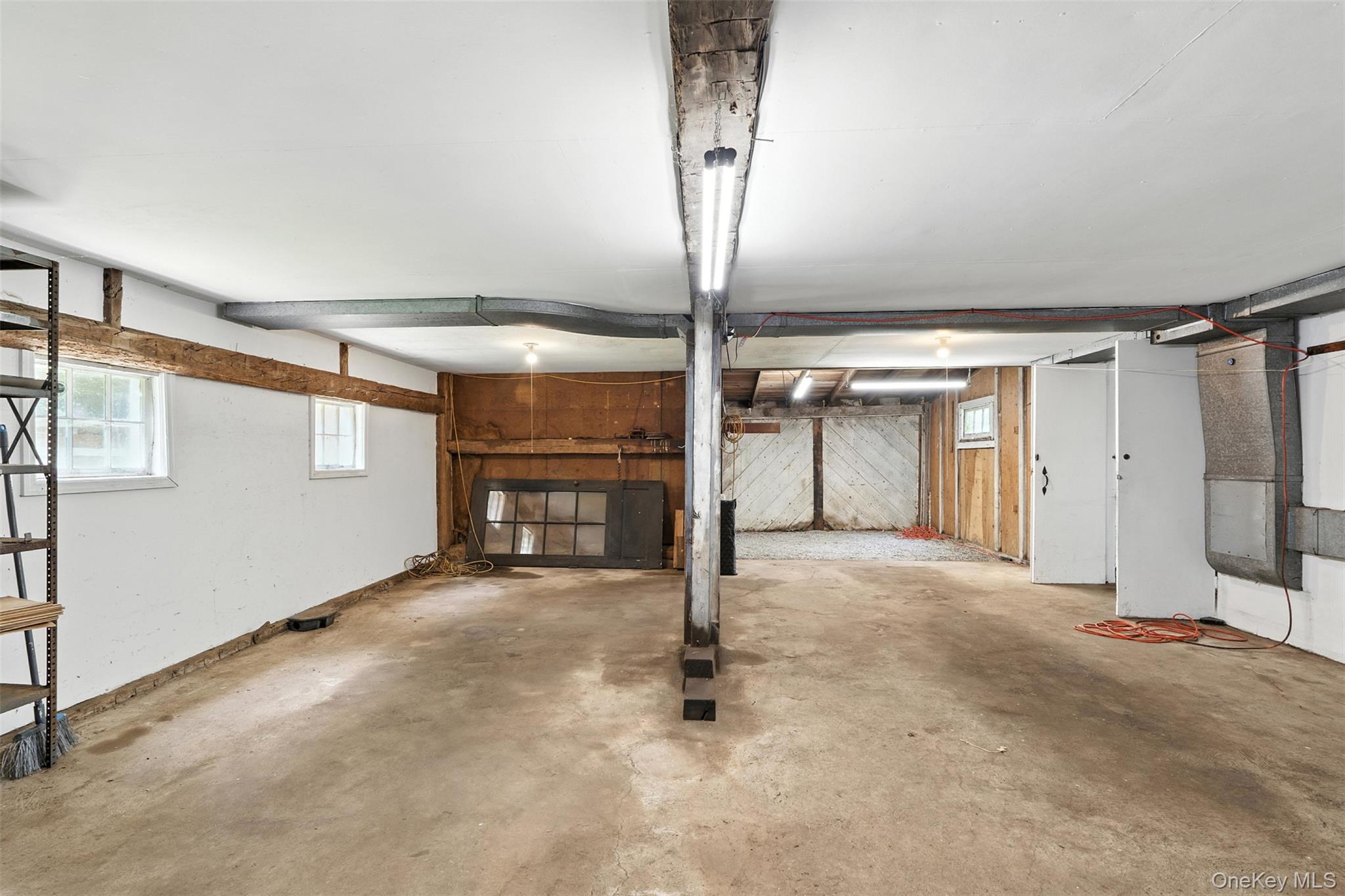 20 Salem Road, Pound Ridge, NY 10576